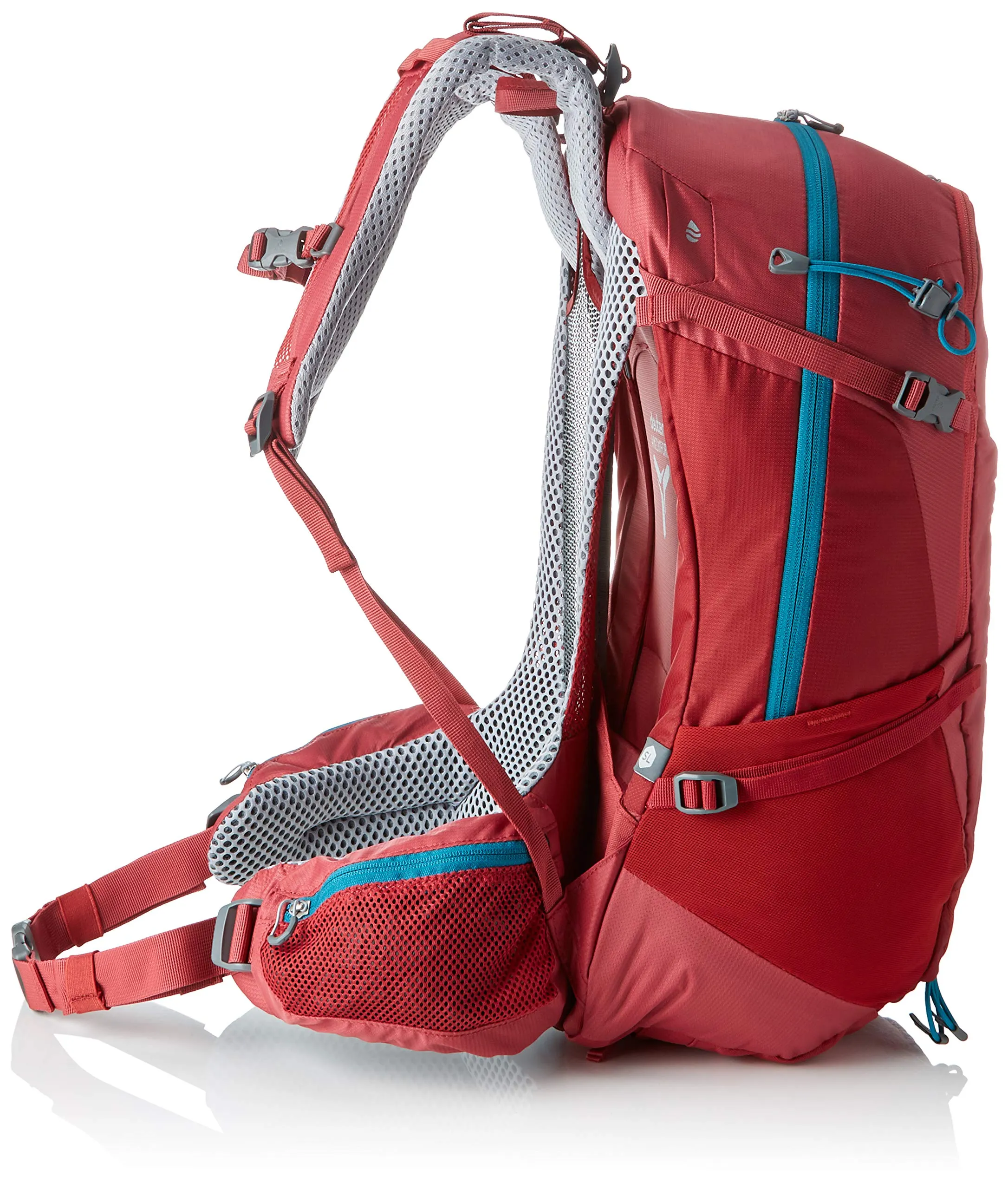 Deuter Futura 22 SL Hiking Backpack