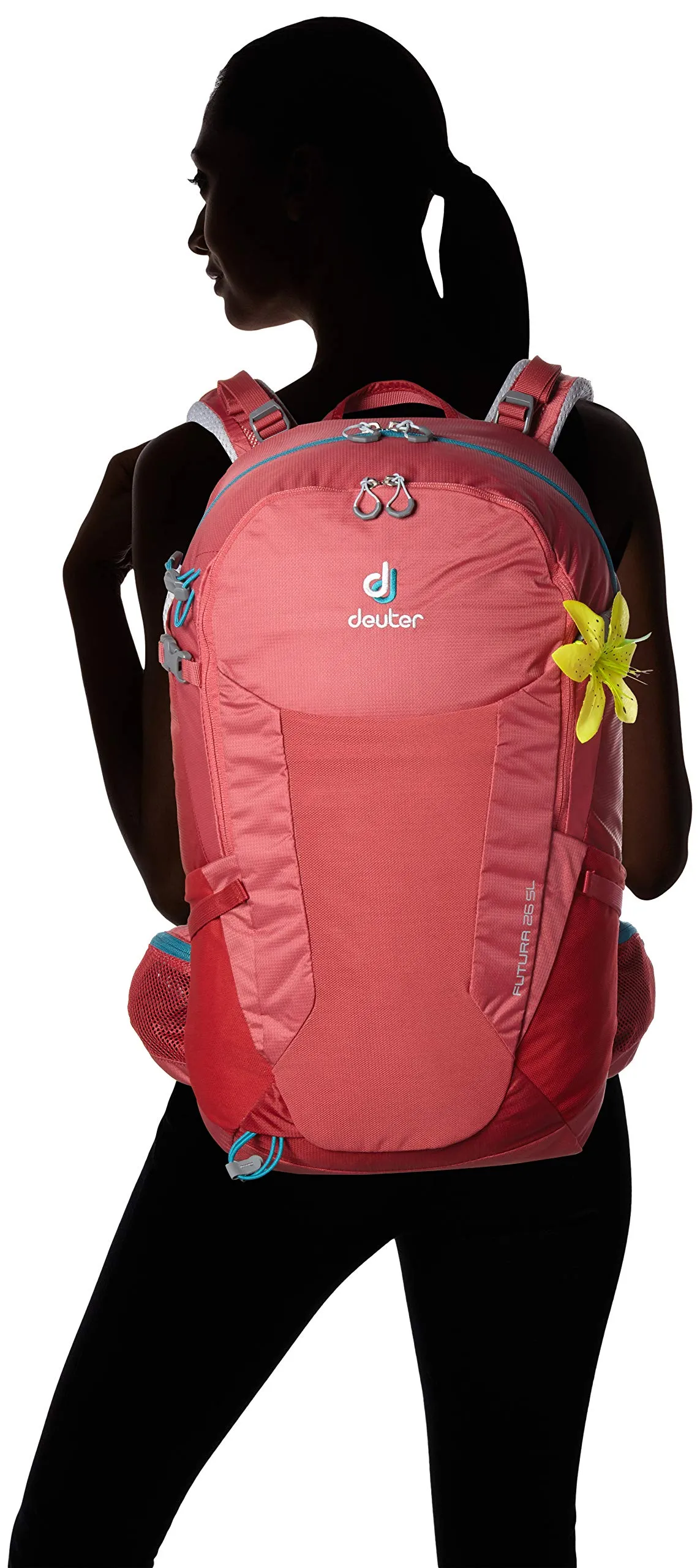 Deuter Futura 22 SL Hiking Backpack