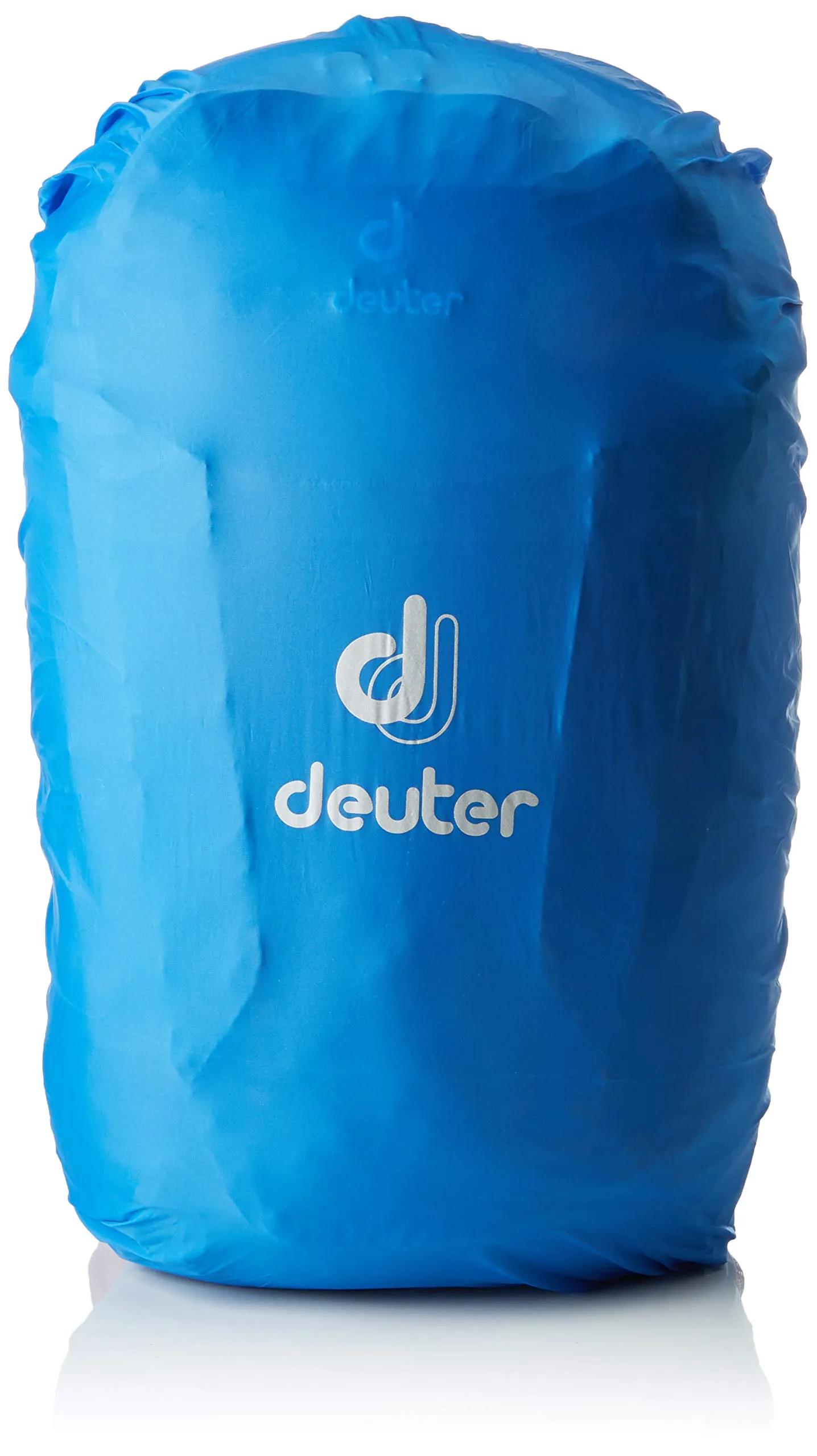 Deuter Futura 22 SL Hiking Backpack