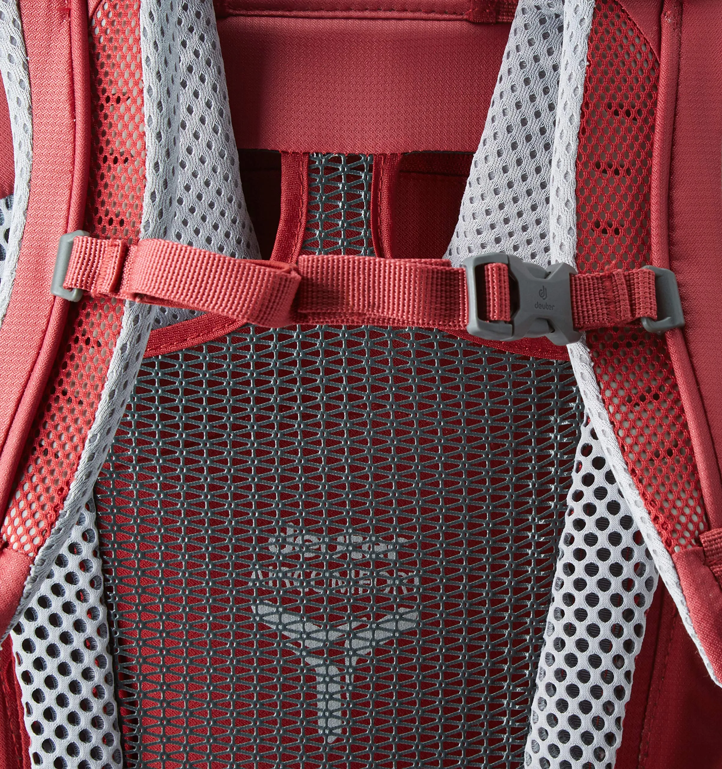 Deuter Futura 22 SL Hiking Backpack