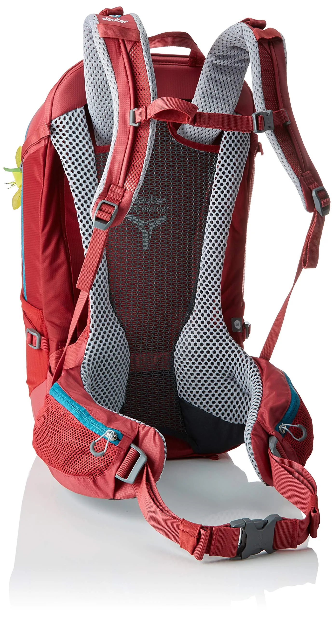 Deuter Futura 22 SL Hiking Backpack