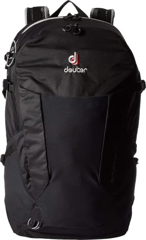 Deuter Futura 22 SL Hiking Backpack
