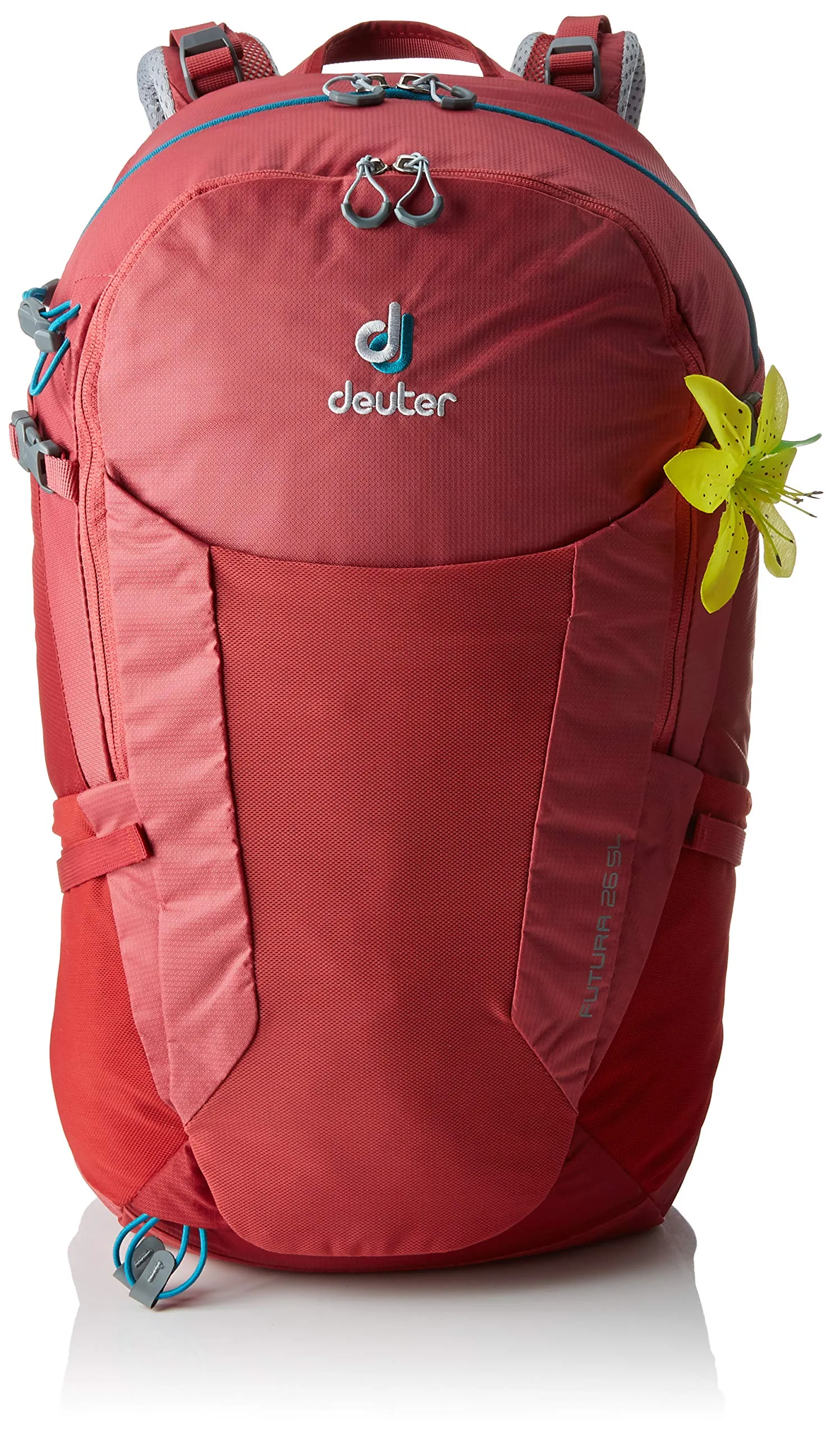 Deuter Futura 22 SL Hiking Backpack