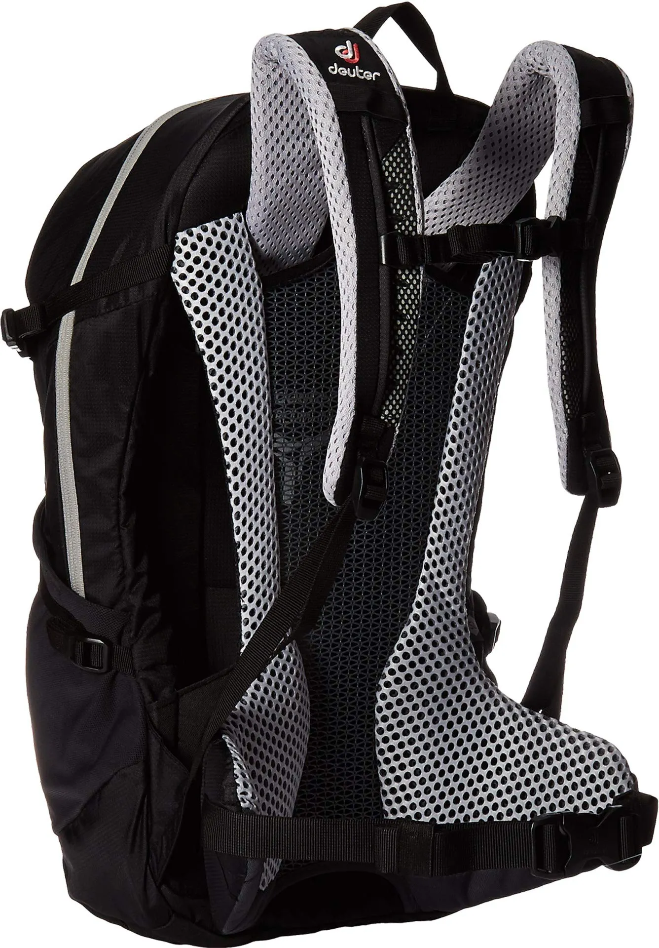 Deuter Futura 22 SL Hiking Backpack