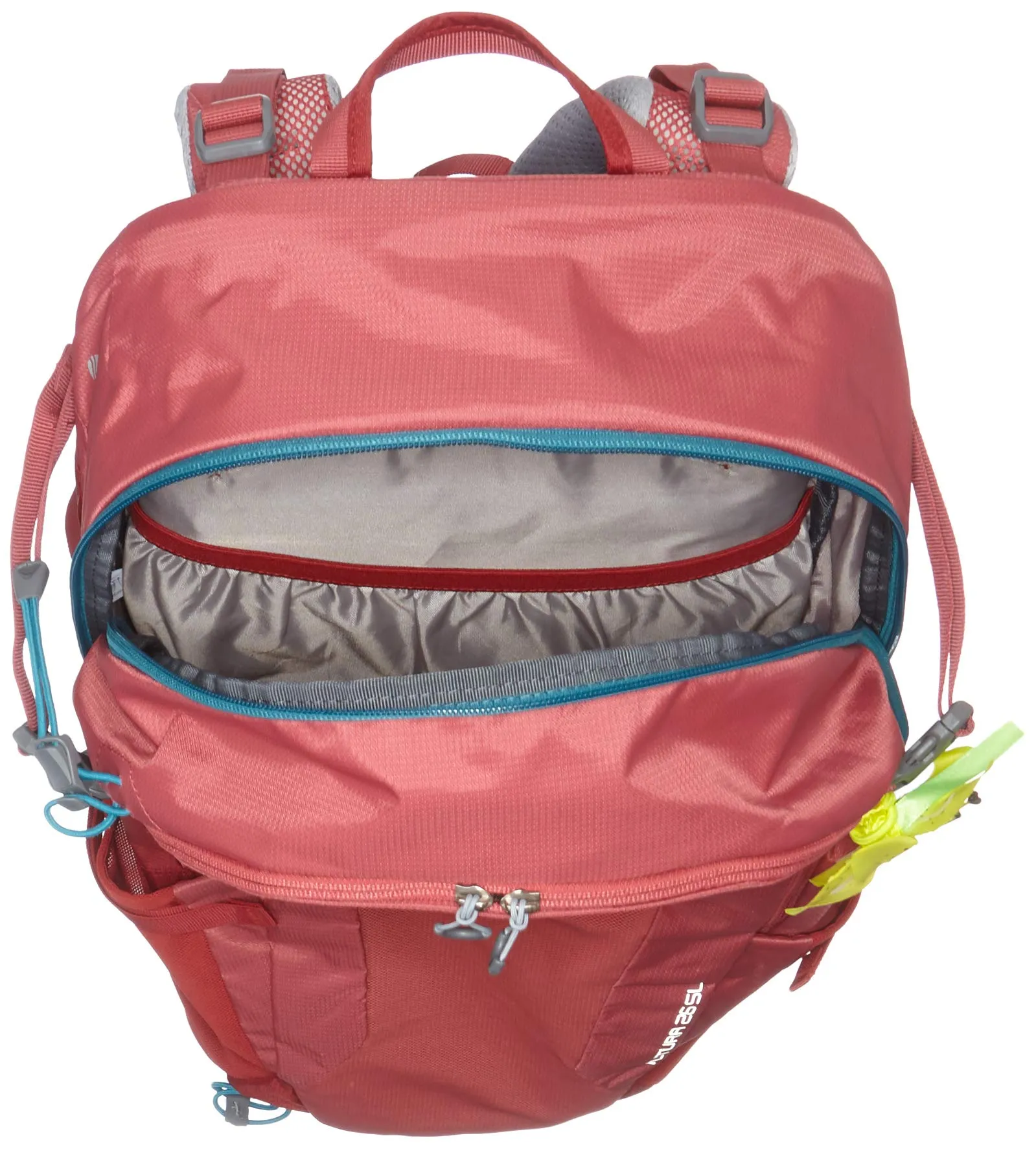 Deuter Futura 22 SL Hiking Backpack