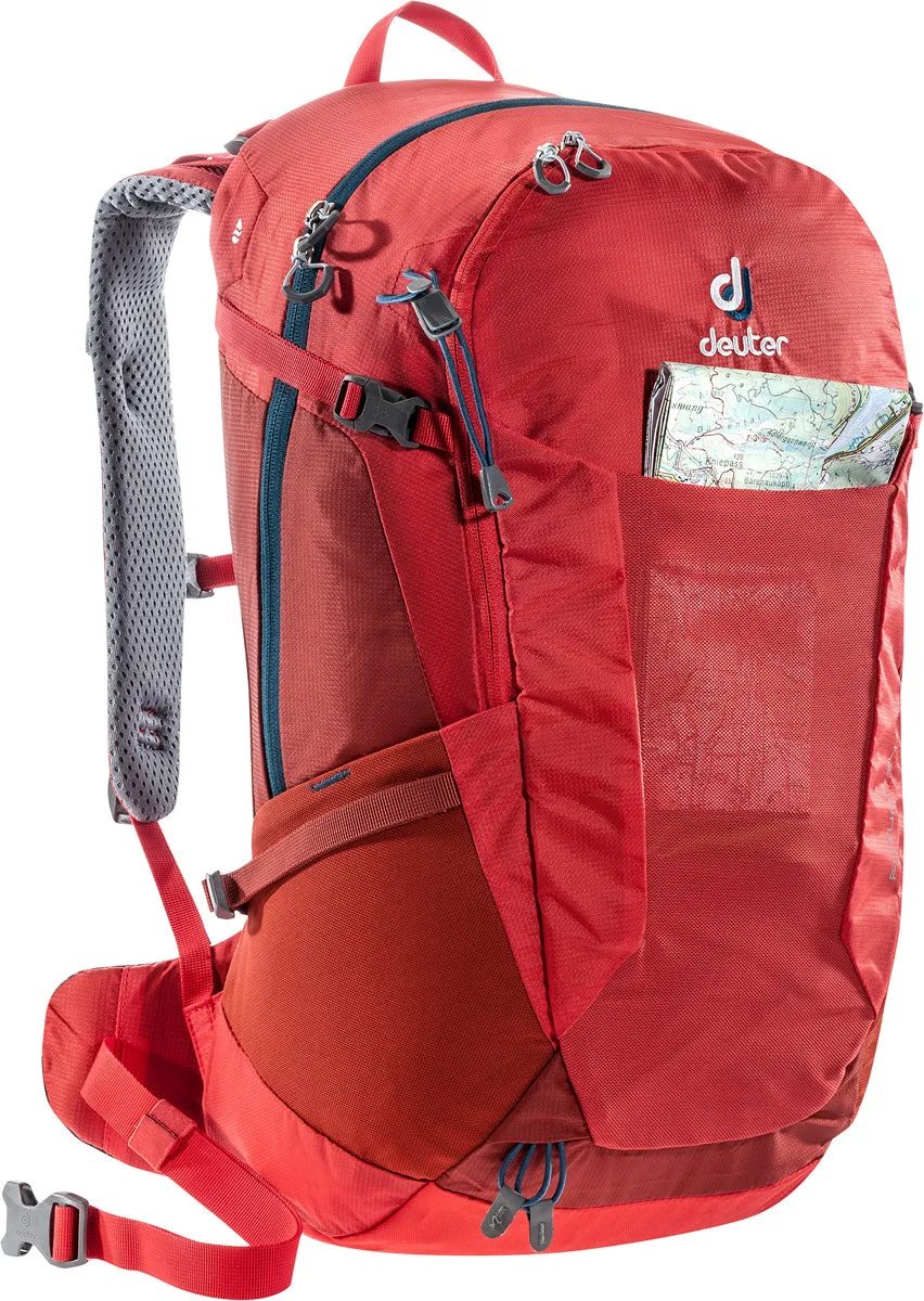 Deuter Futura 24 Hiking Backpack