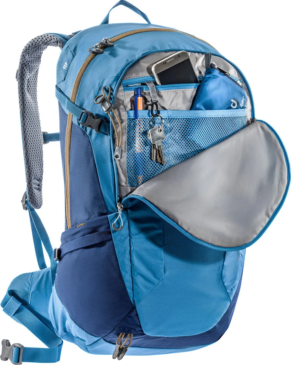 Deuter Futura 24 Hiking Backpack