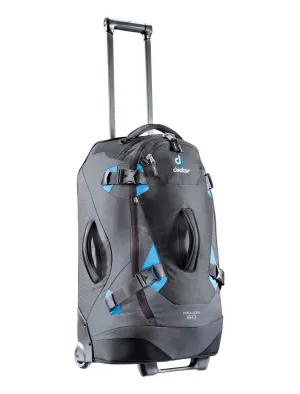 Deuter Helion 60