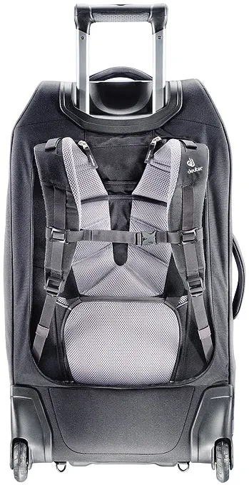 Deuter Helion 60