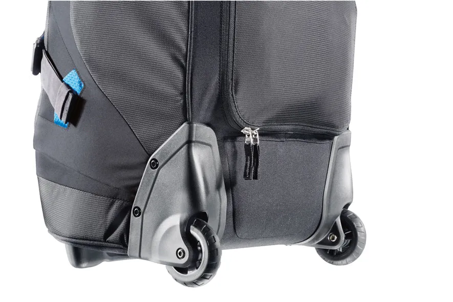 Deuter Helion 60