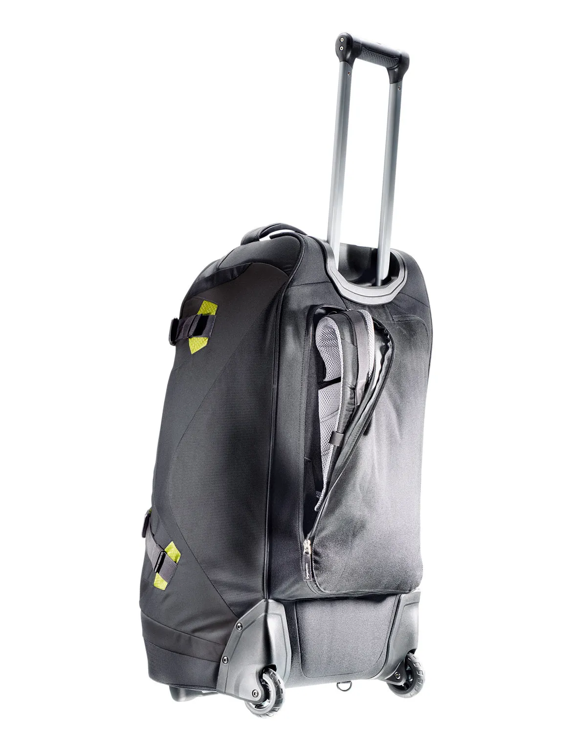 Deuter Helion 60