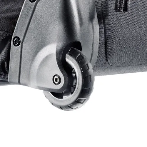 Deuter Helion 60