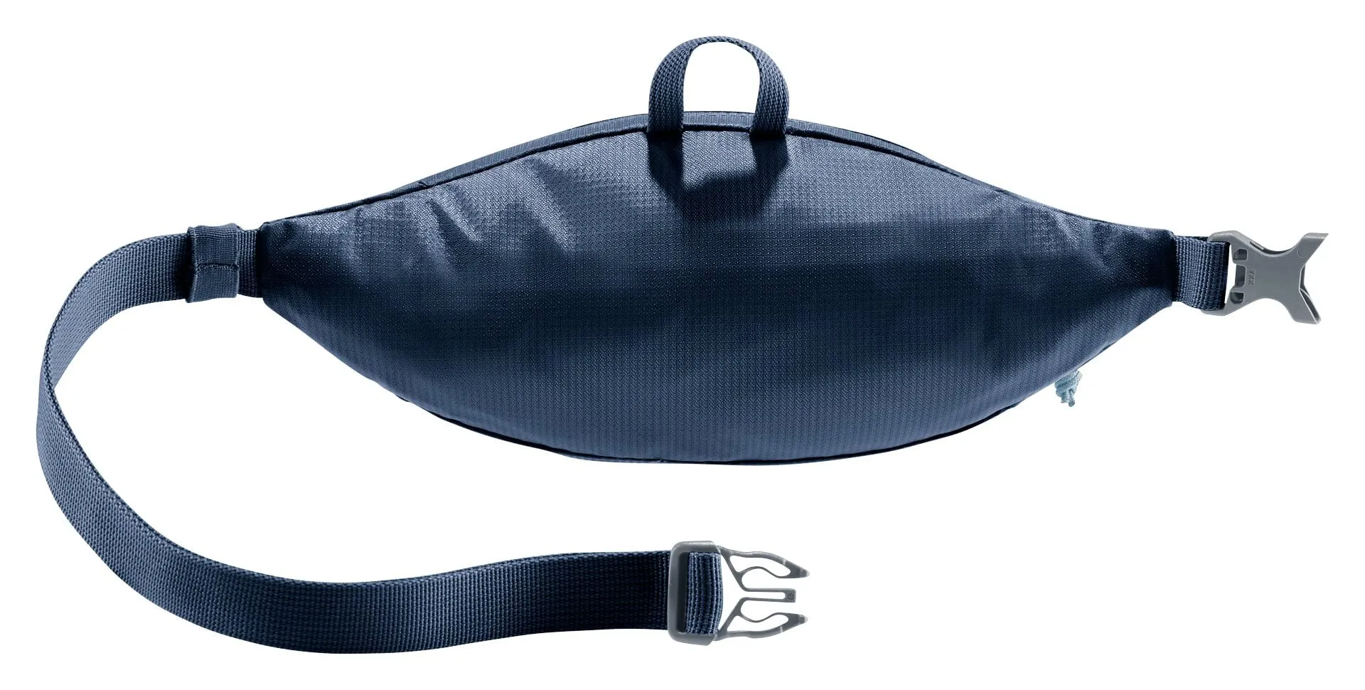 Deuter Junior Belt