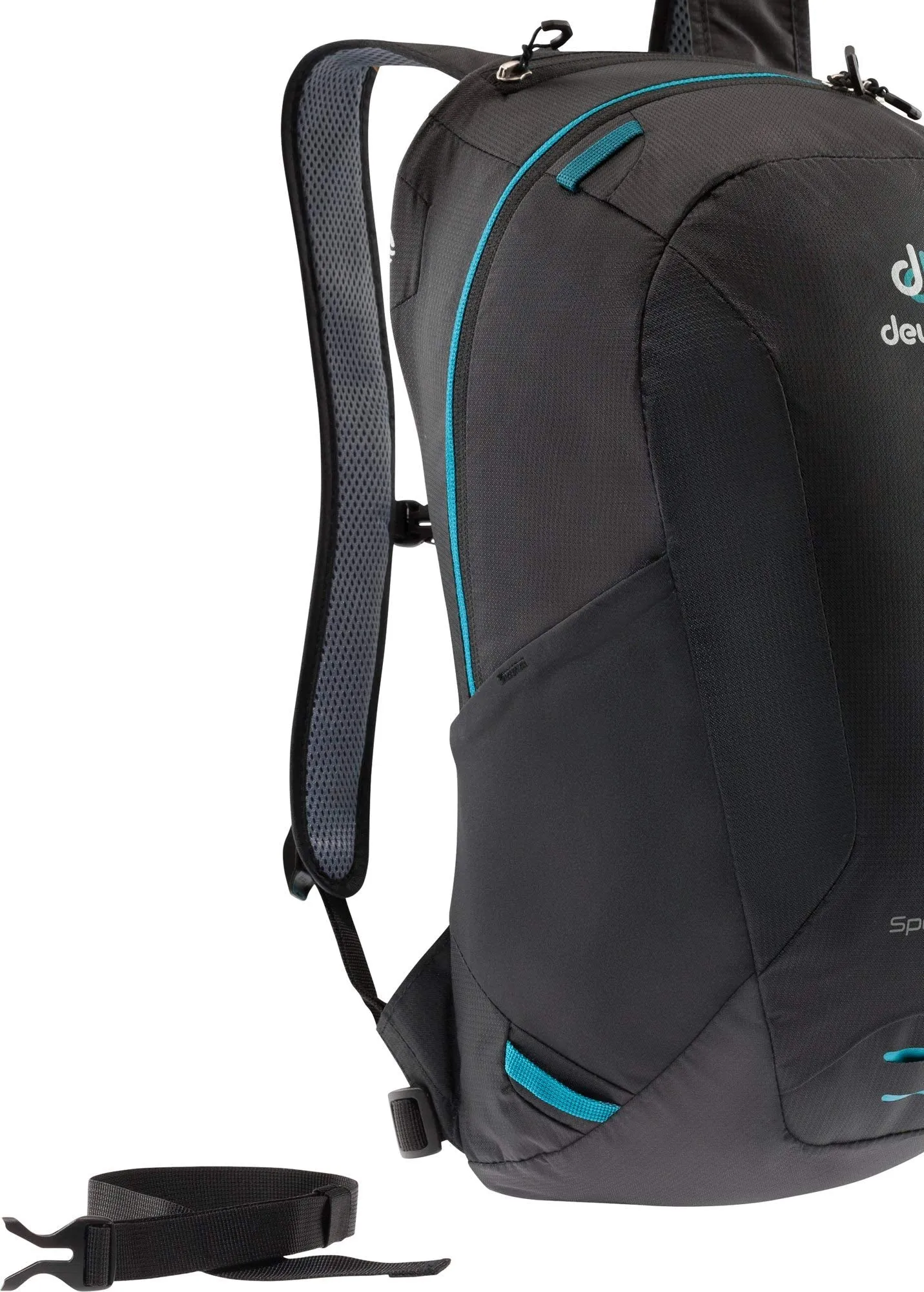 Deuter Speed Lite 16 Hiking Backpack