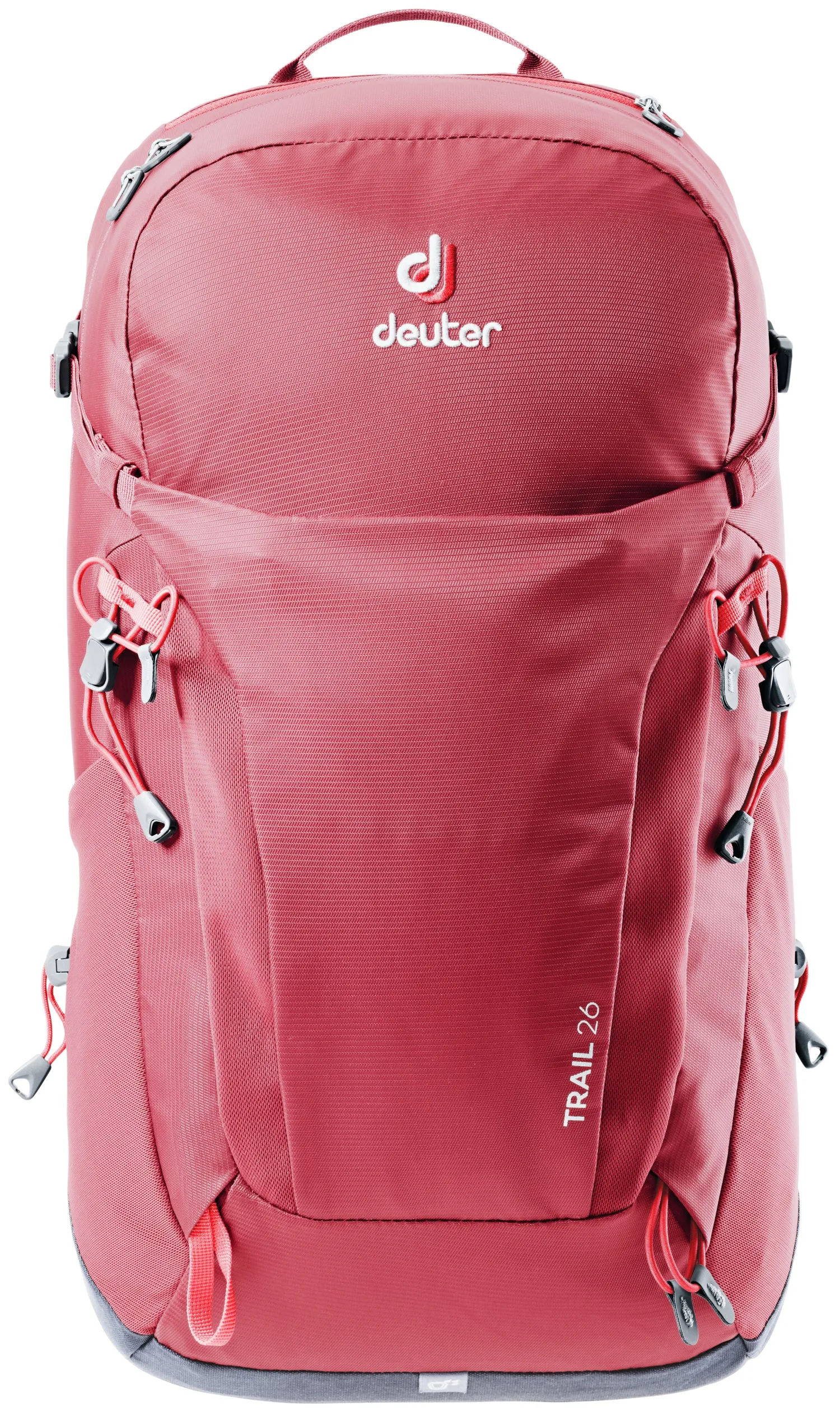Deuter Trail 26