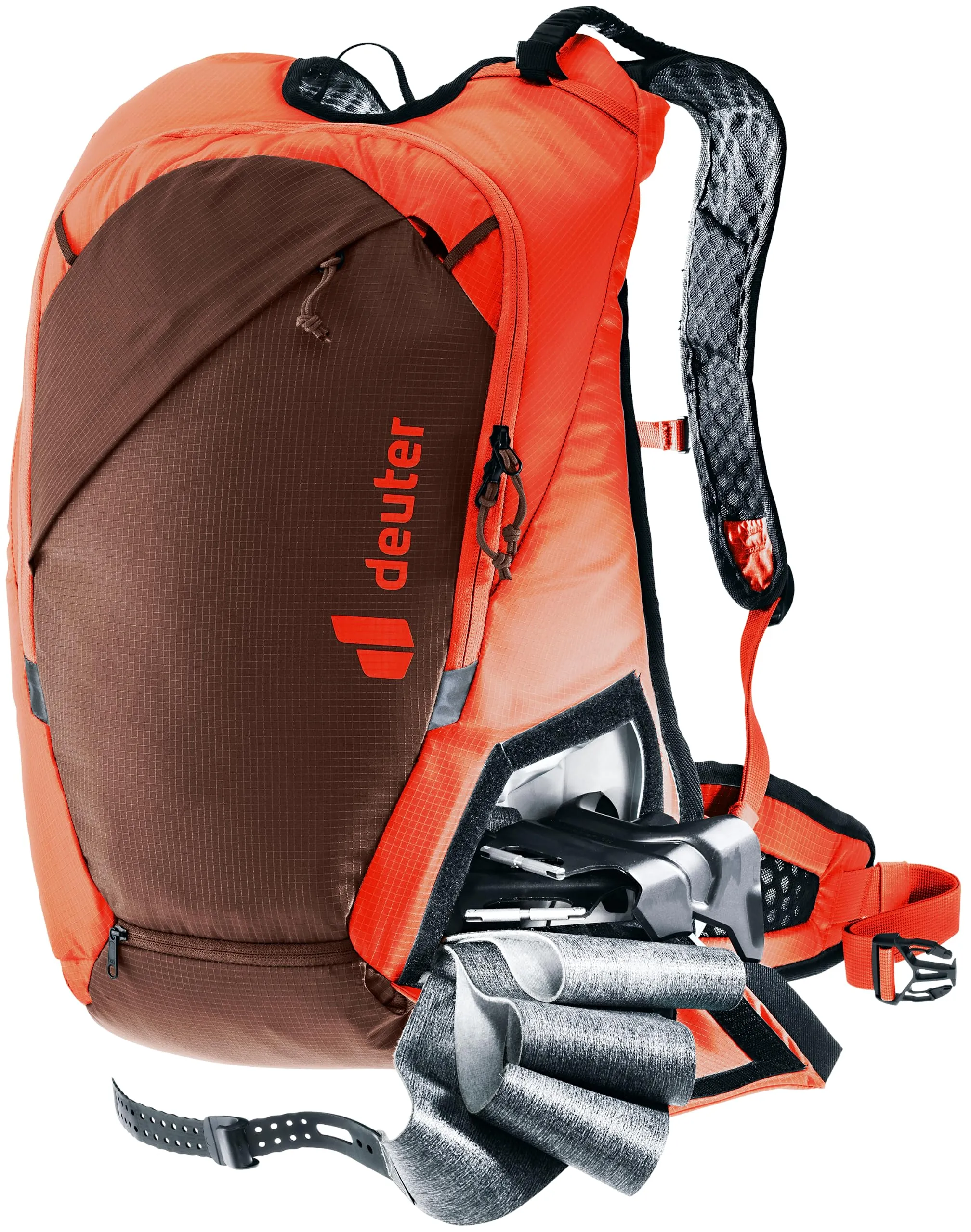 Deuter Updays Backpack 26