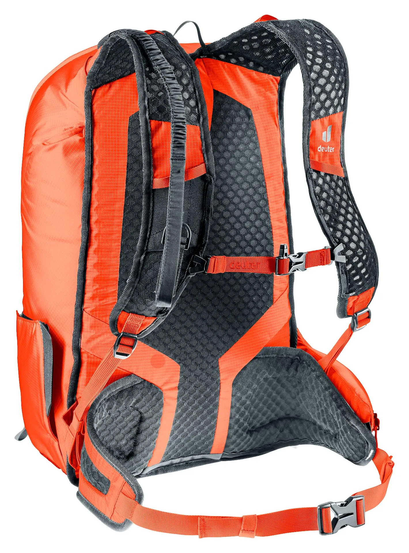 Deuter Updays Backpack 26