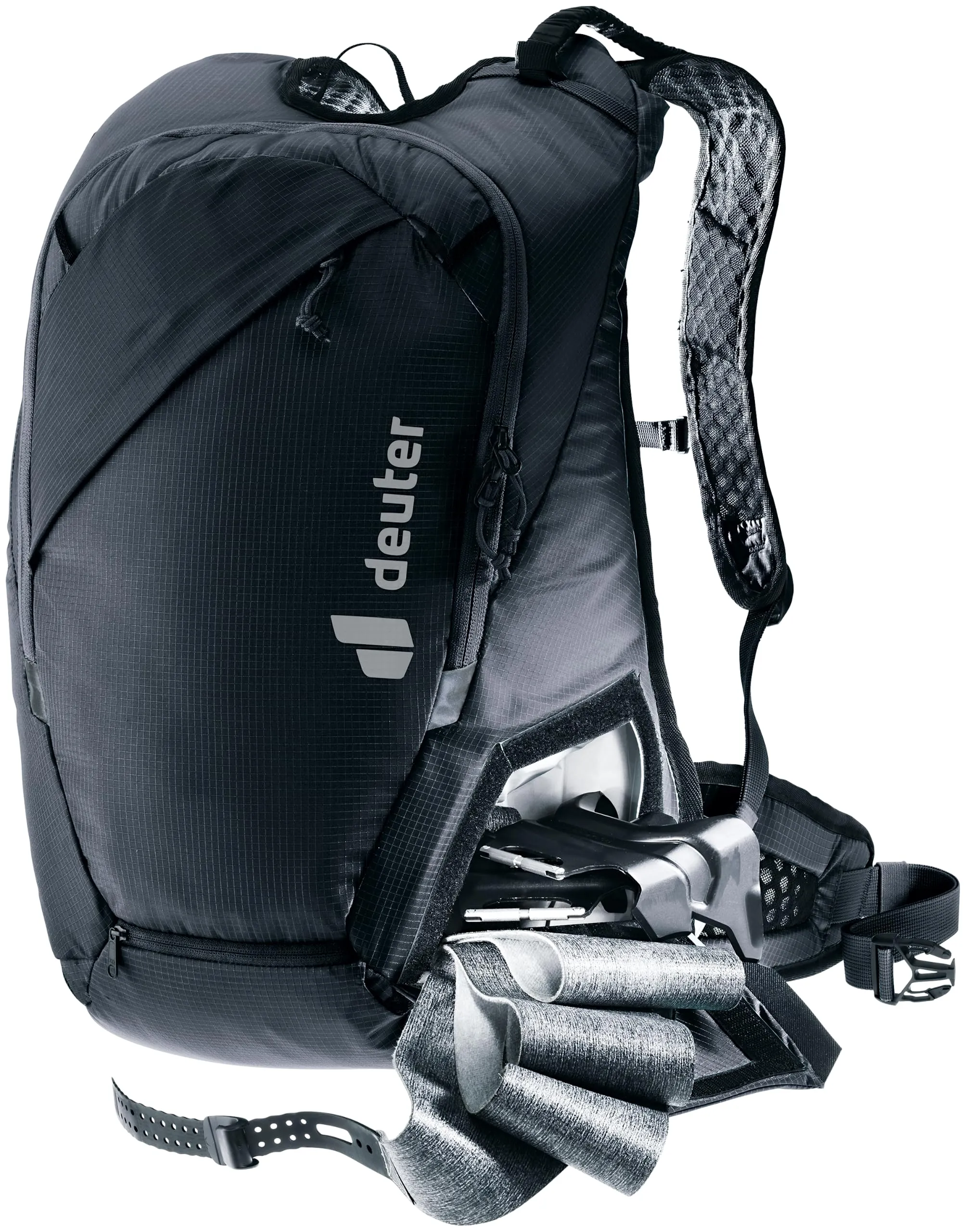 Deuter Updays Backpack 26