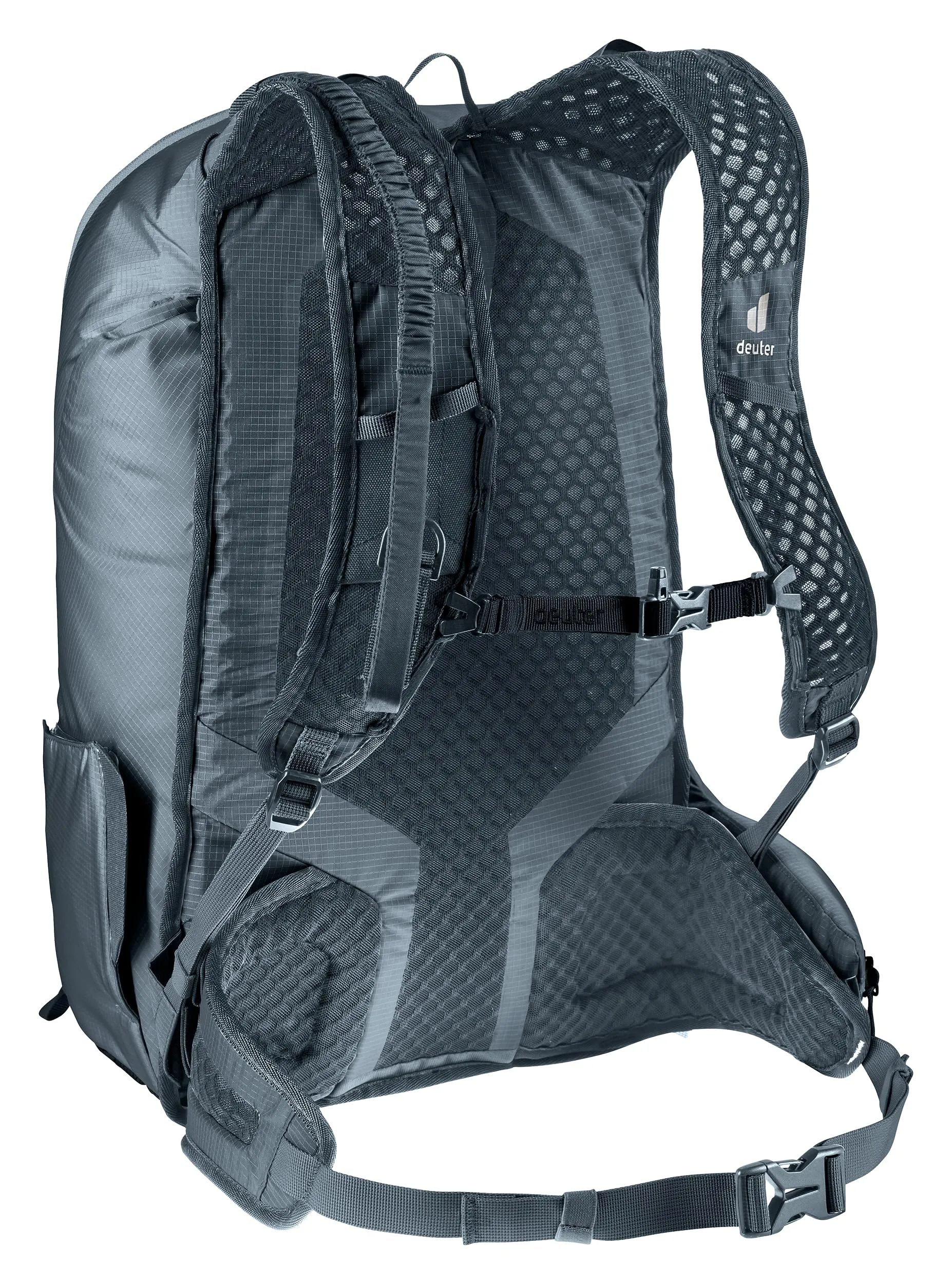 Deuter Updays Backpack 26