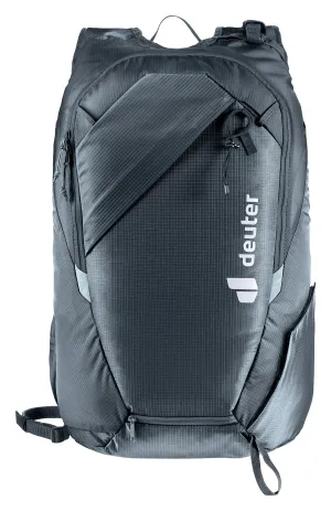 Deuter Updays Backpack 26