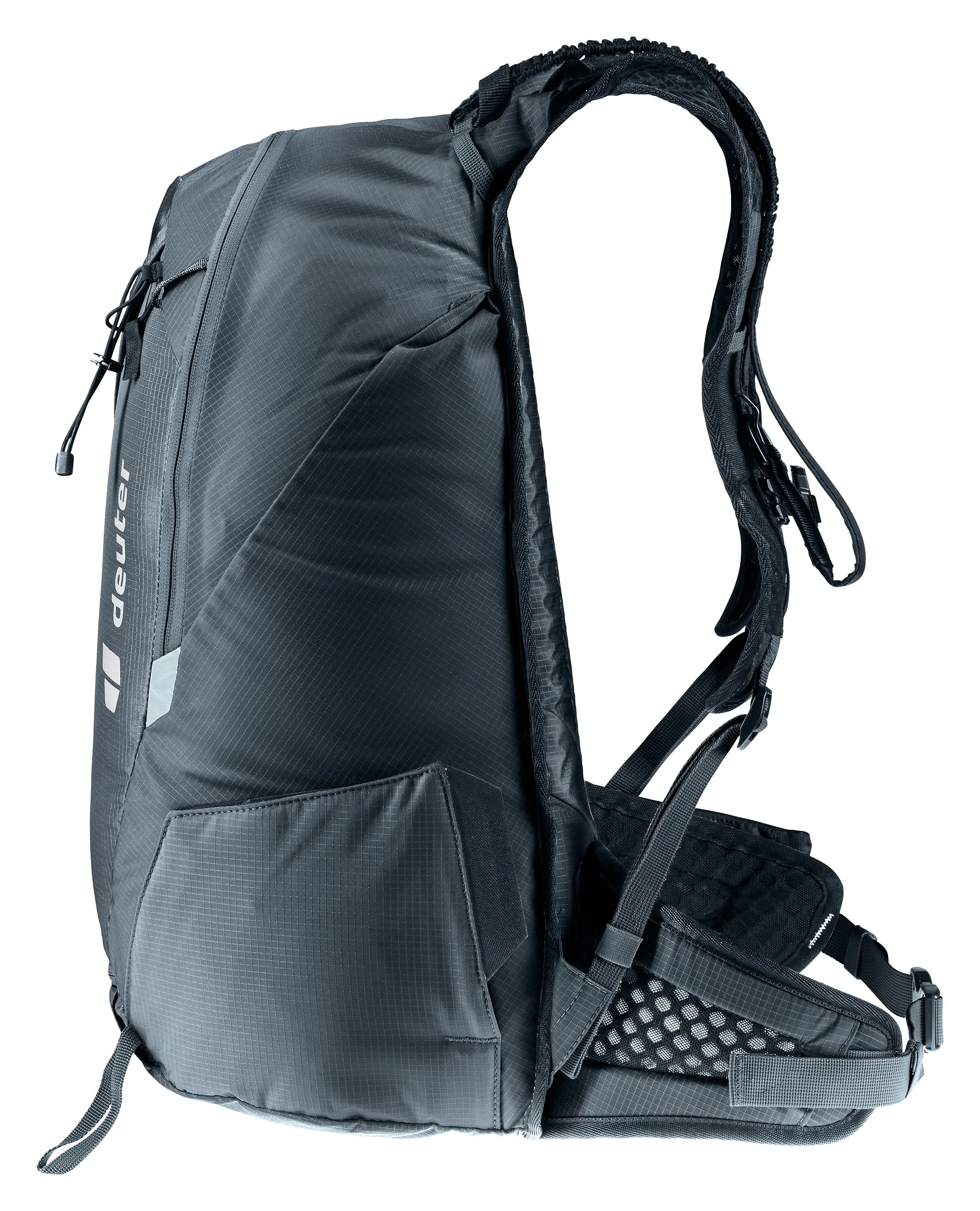 Deuter Updays Backpack 26