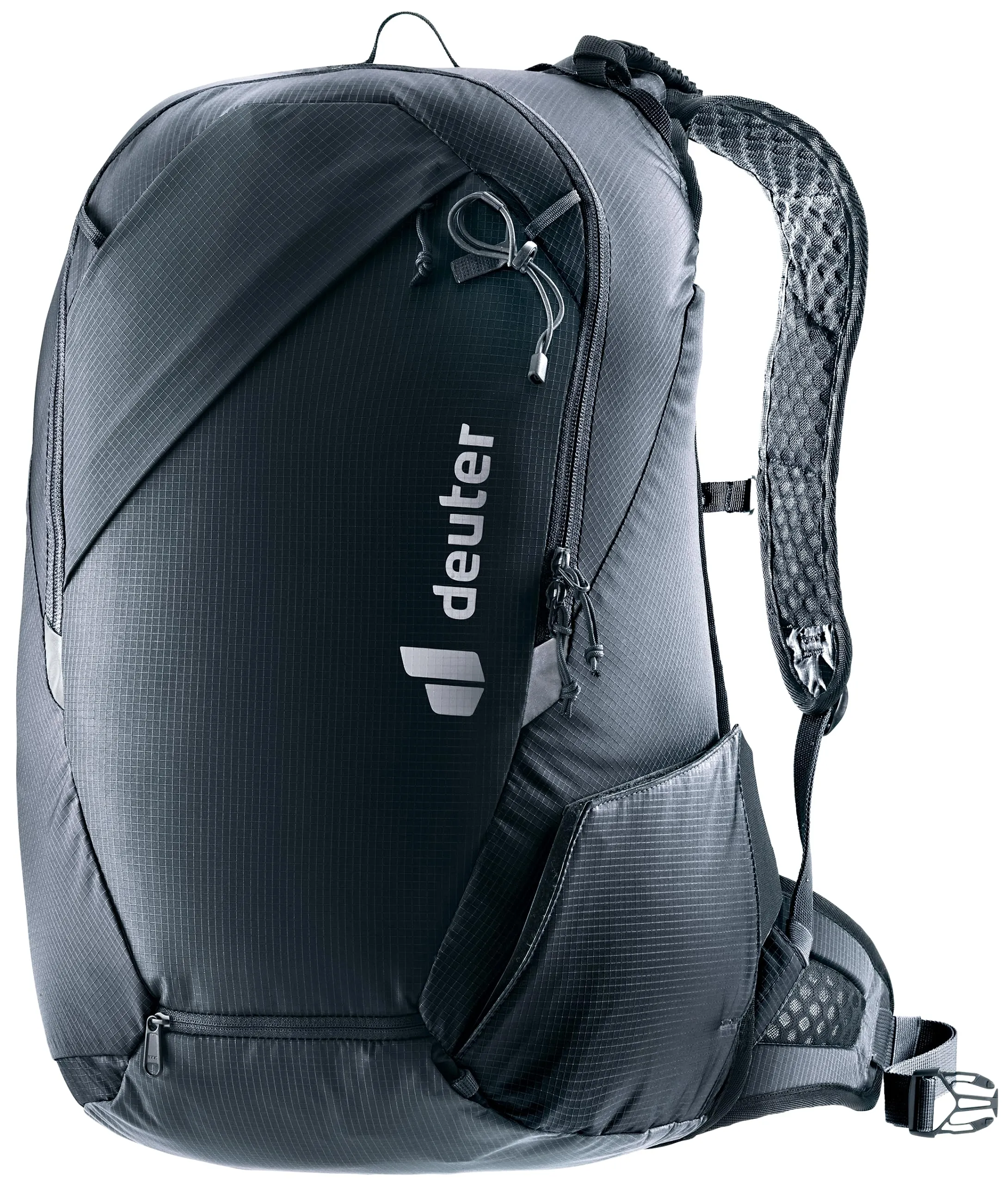 Deuter Updays Backpack 26