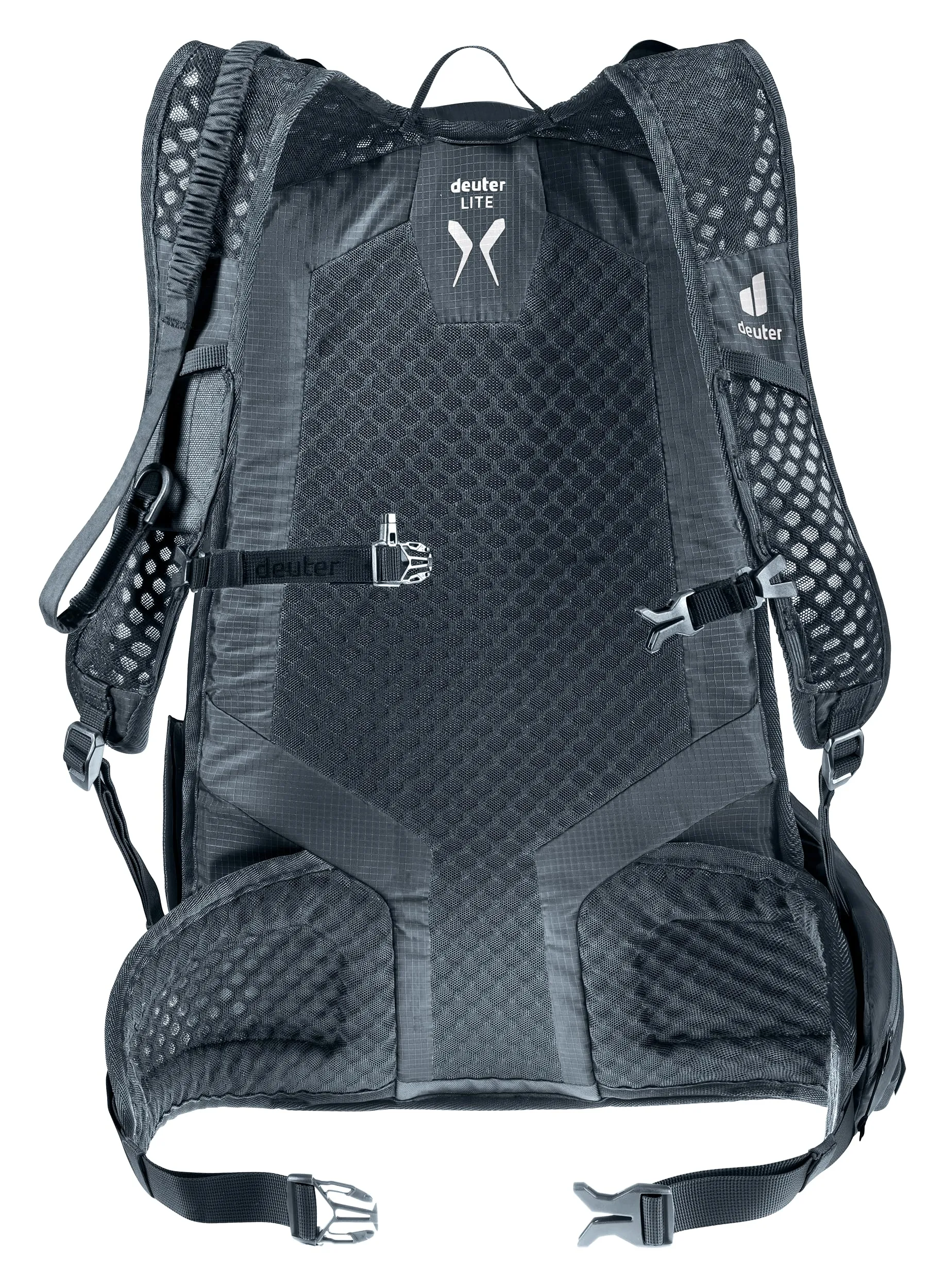 Deuter Updays Backpack 26