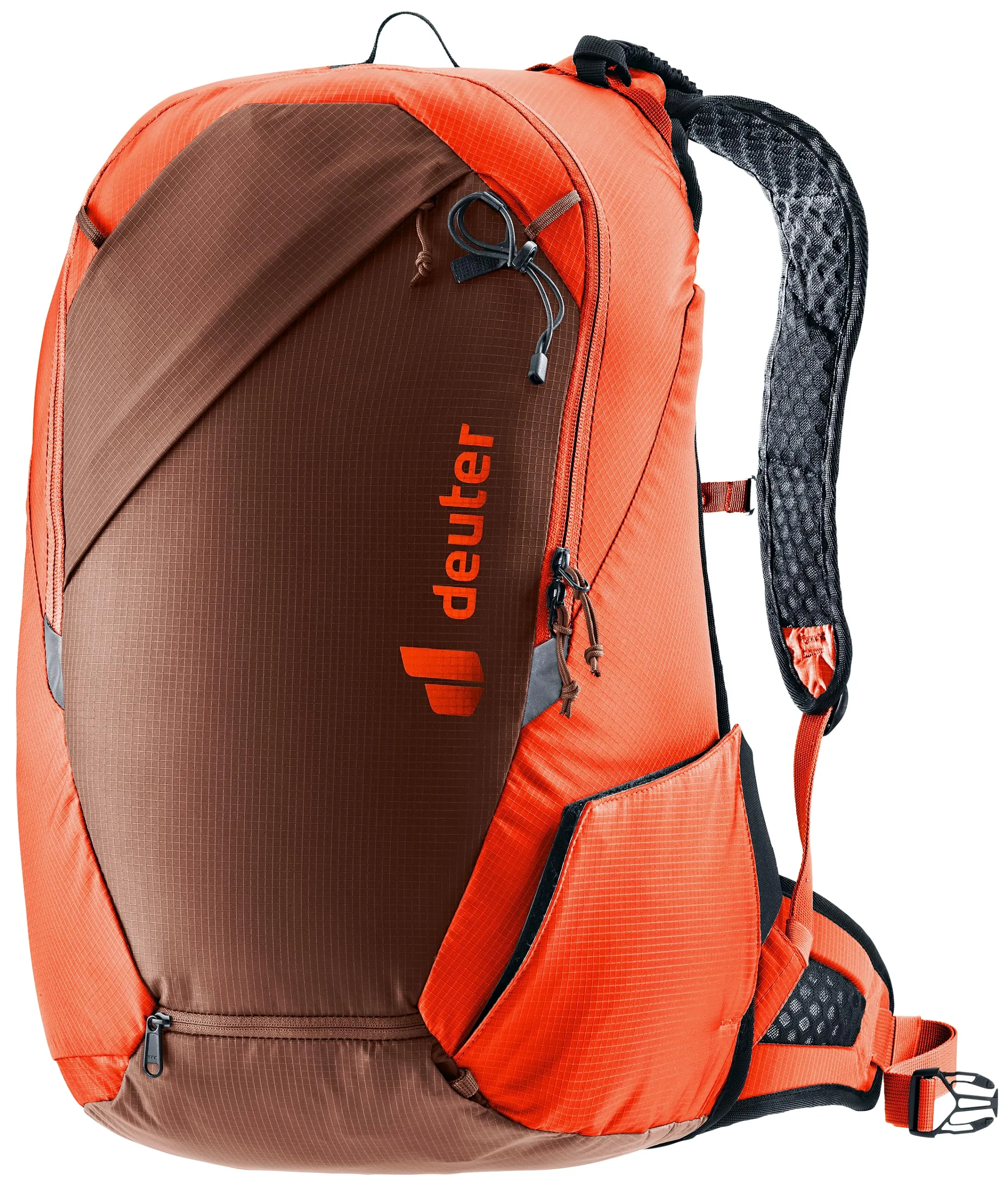 Deuter Updays Backpack 26