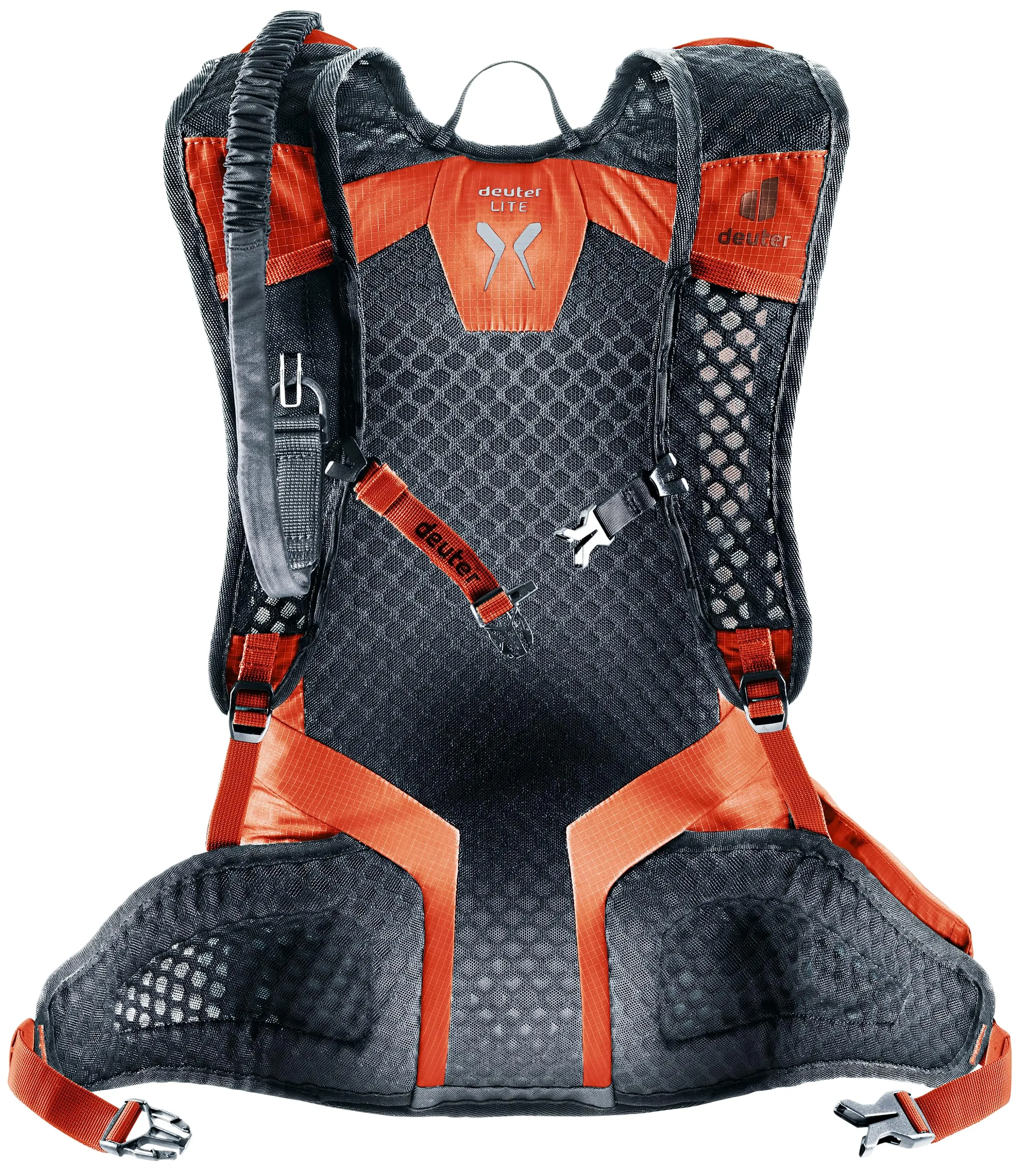 Deuter Updays Backpack 26