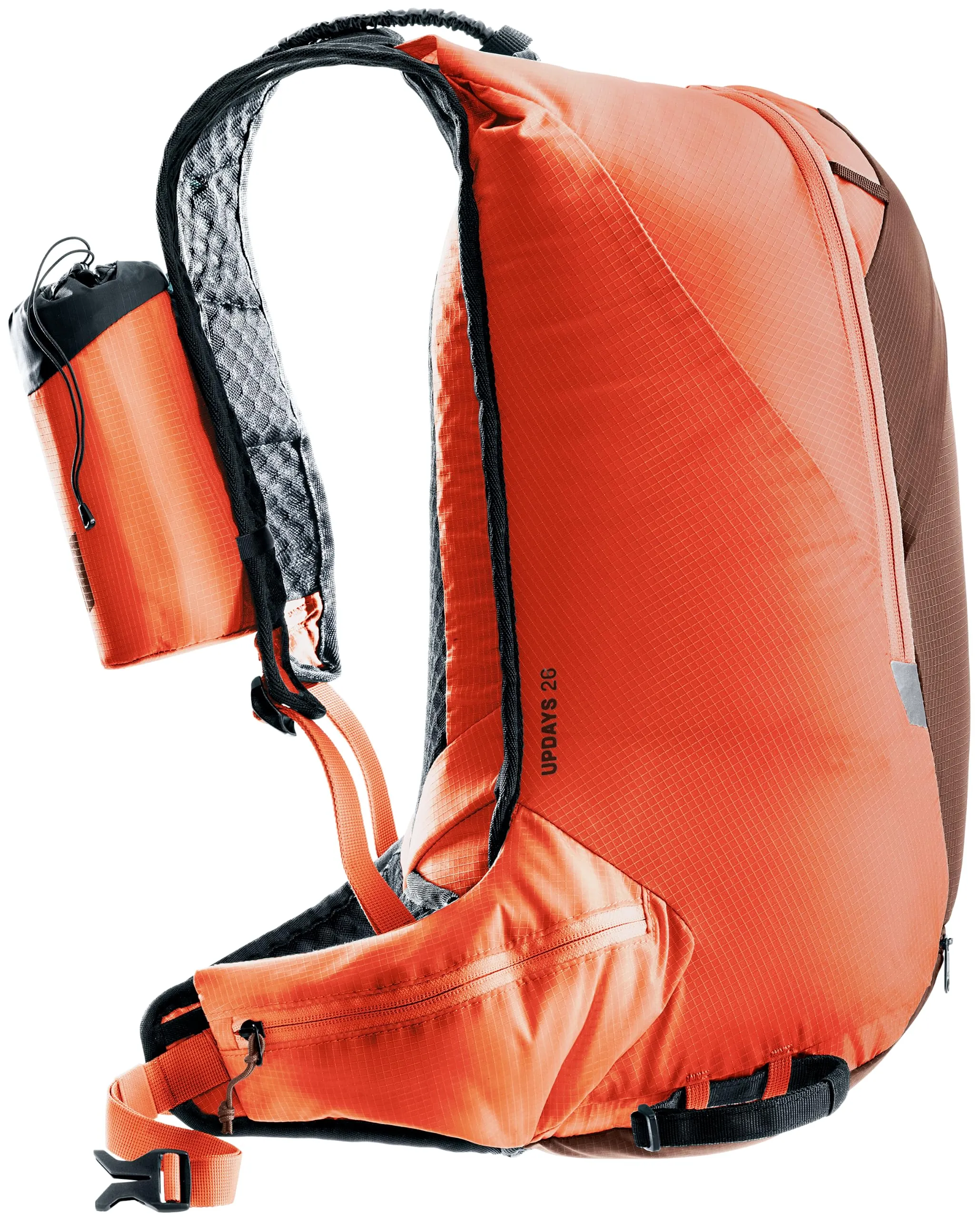 Deuter Updays Backpack 26