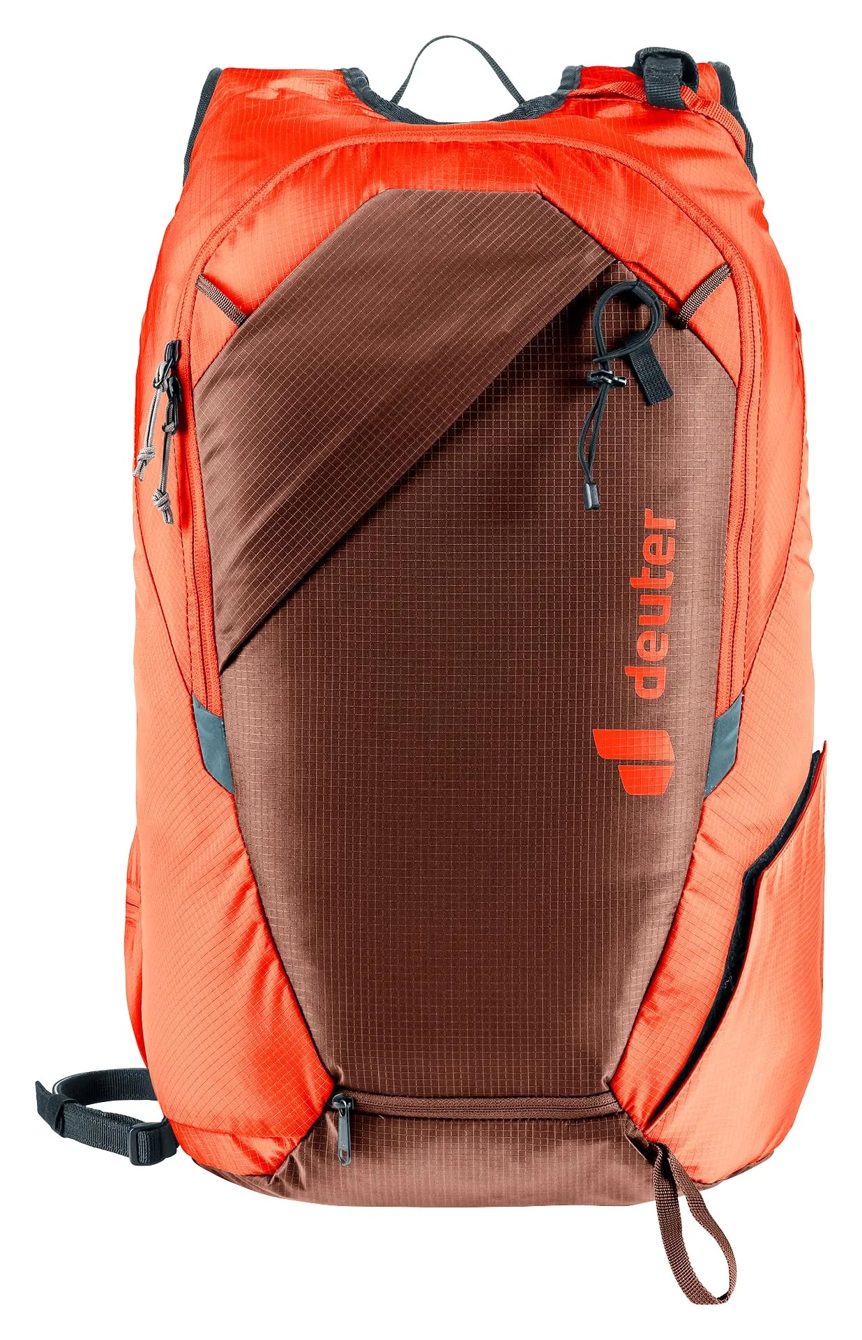 Deuter Updays Backpack 26