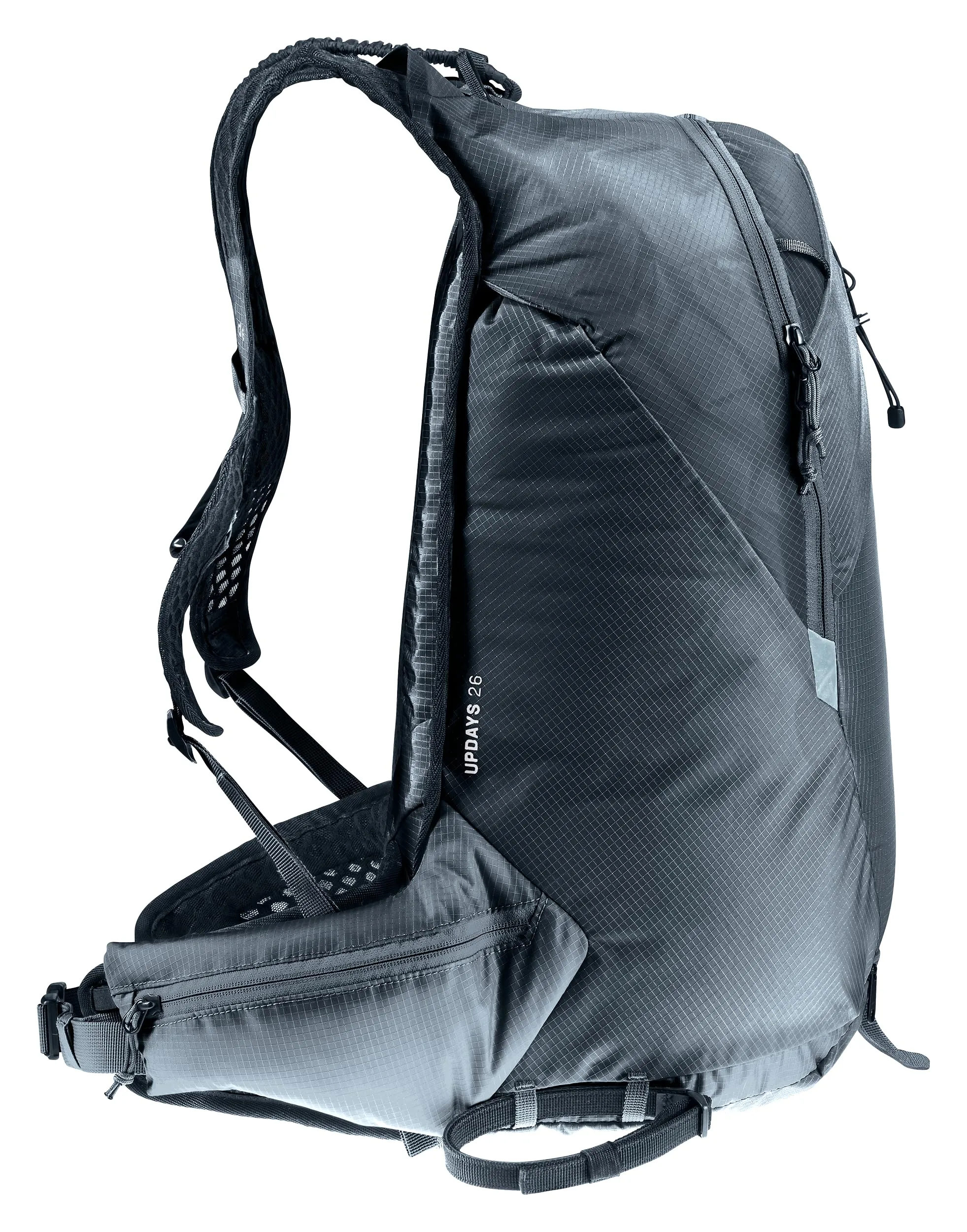 Deuter Updays Backpack 26