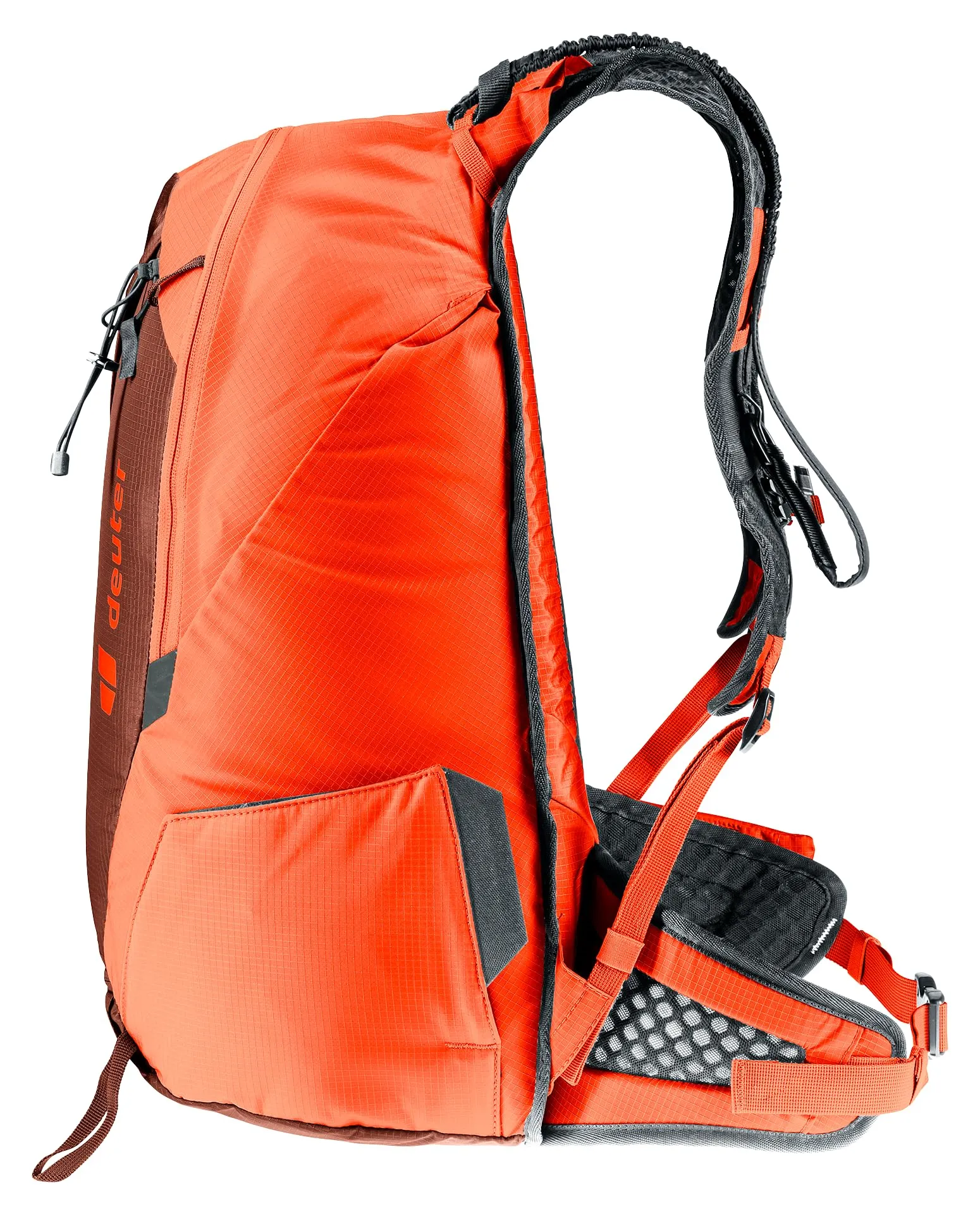 Deuter Updays Backpack 26