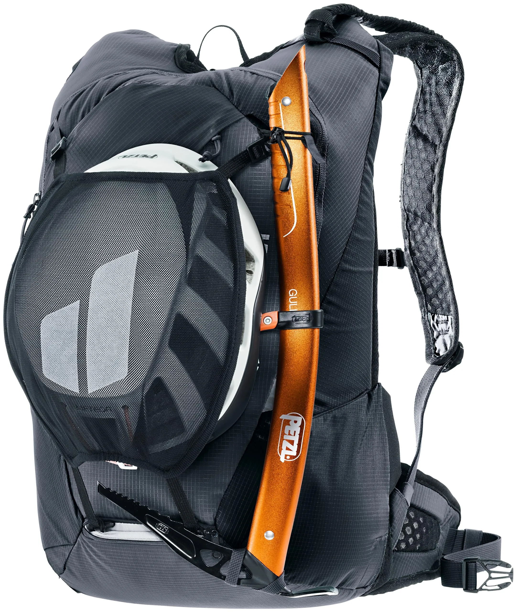 Deuter Updays Backpack 26