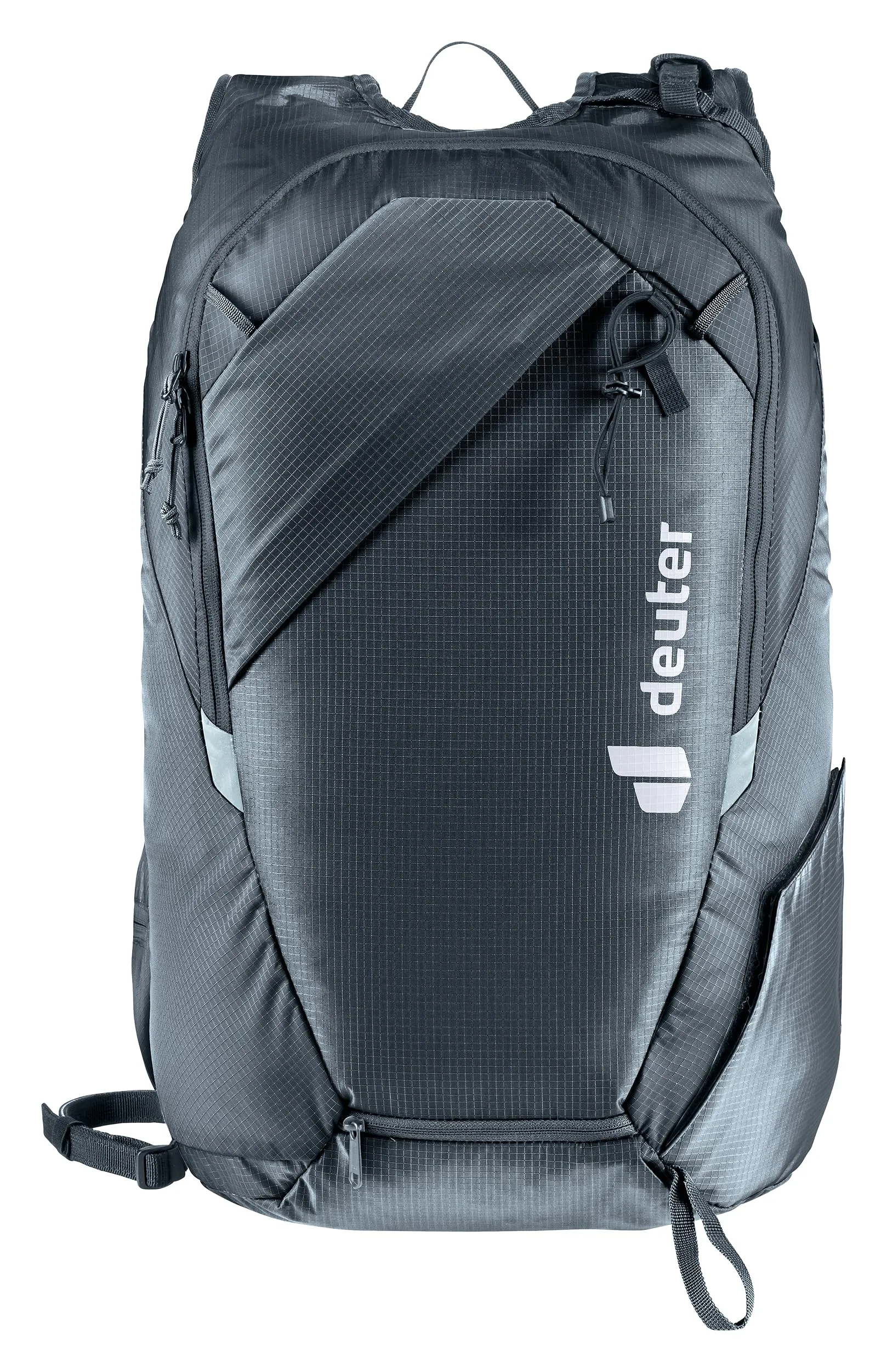 Deuter Updays Backpack 26