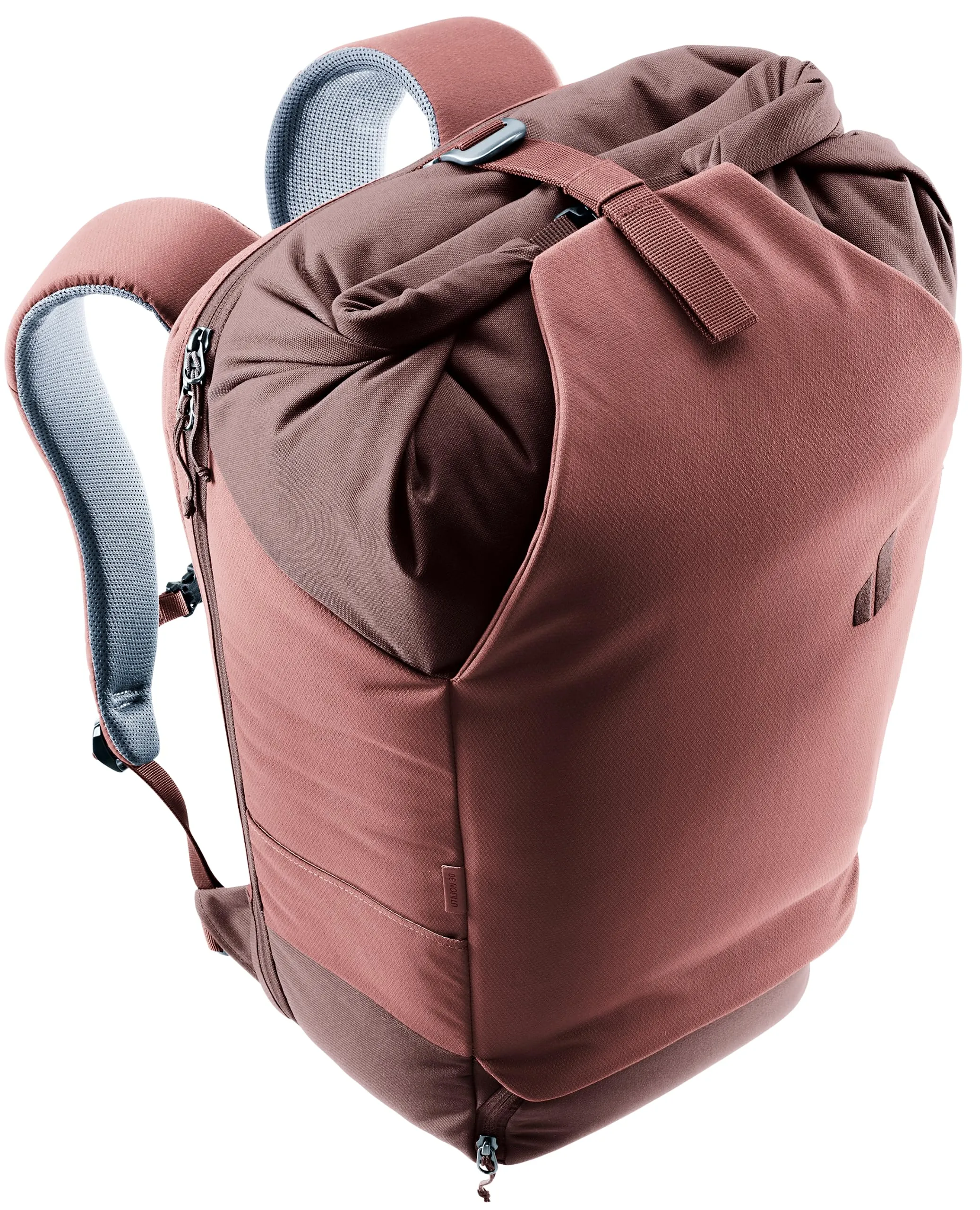 Deuter Utilion Backpack 30