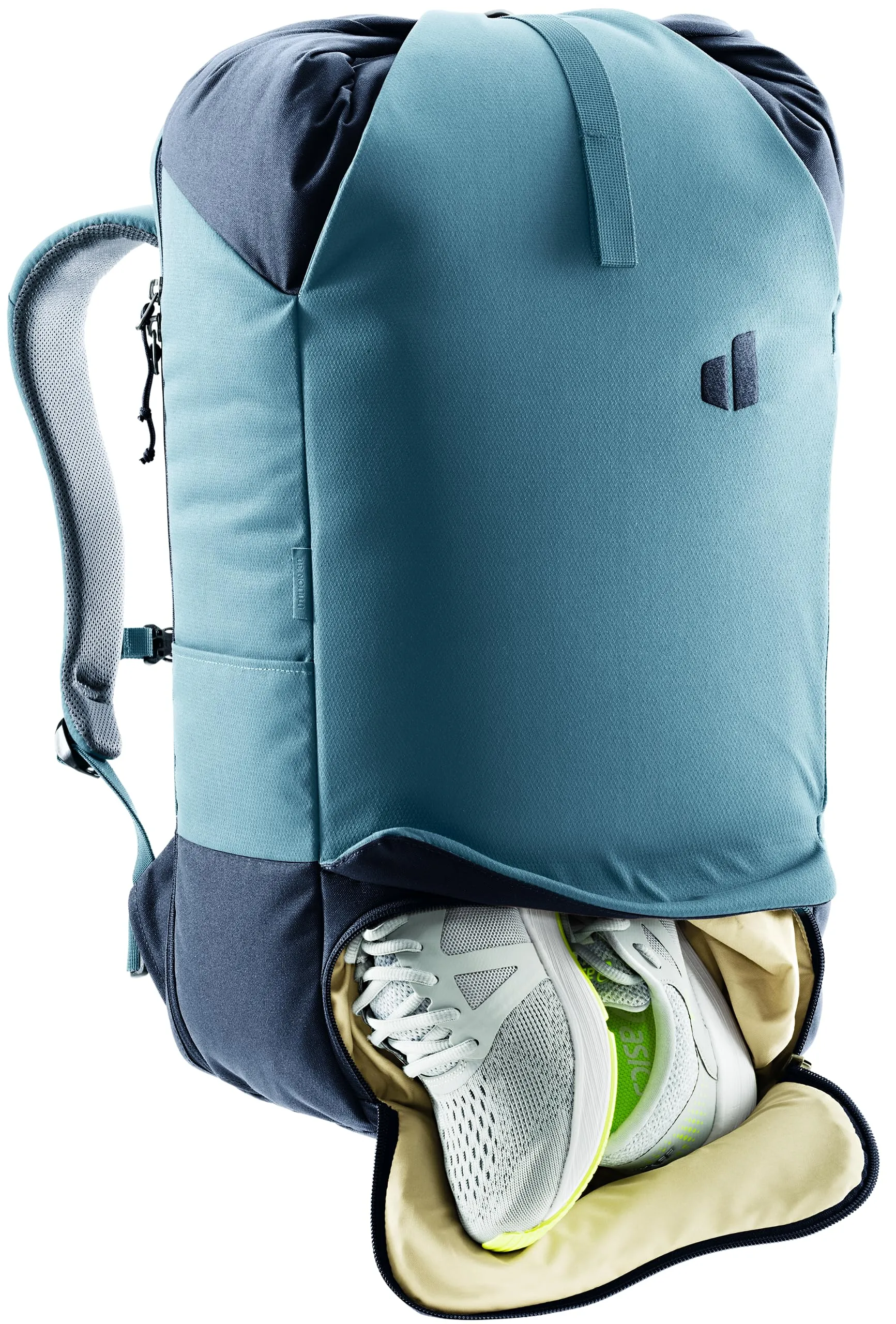 Deuter Utilion Backpack 30