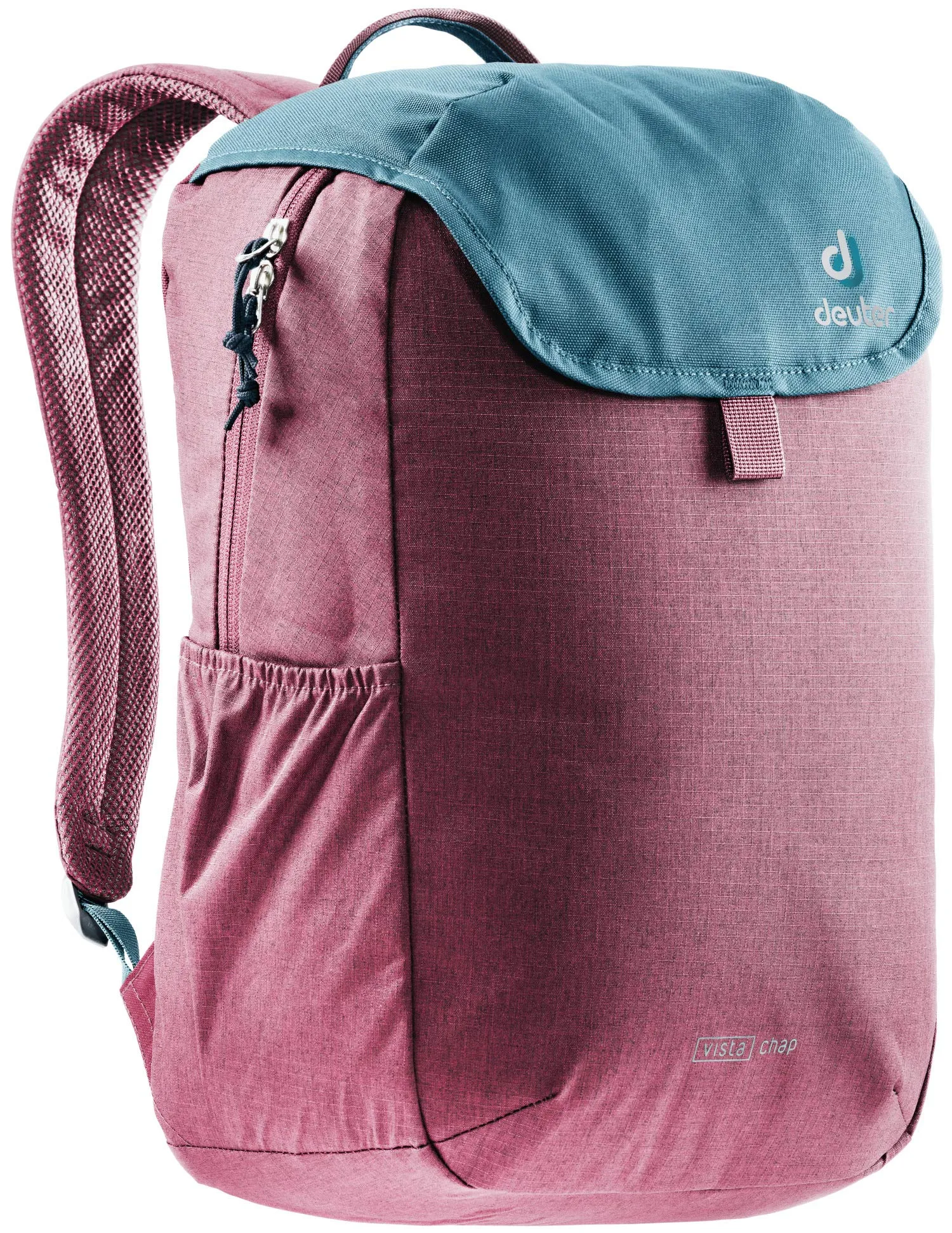 Deuter Vista Chap