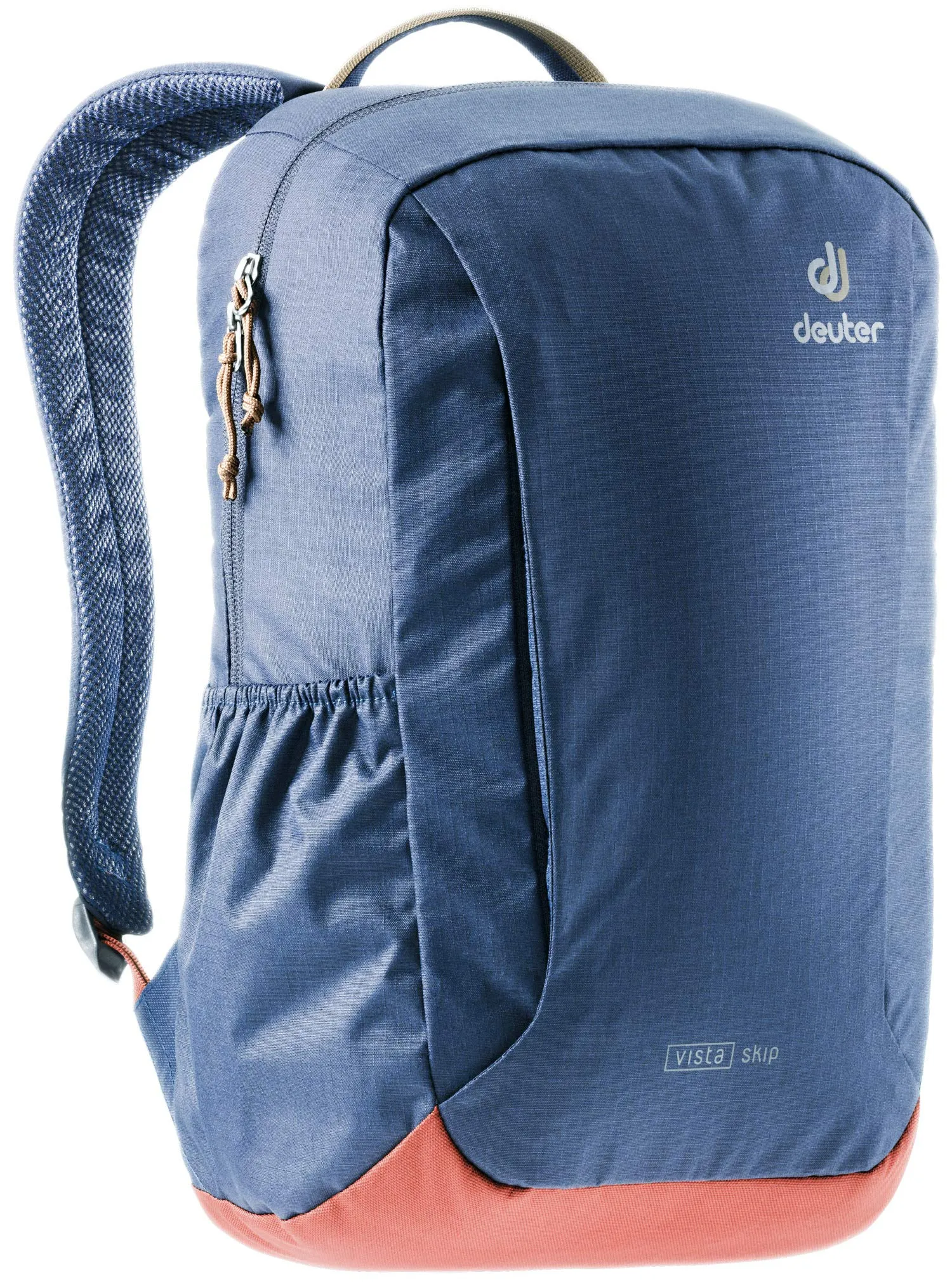 Deuter Vista Skip Backpack