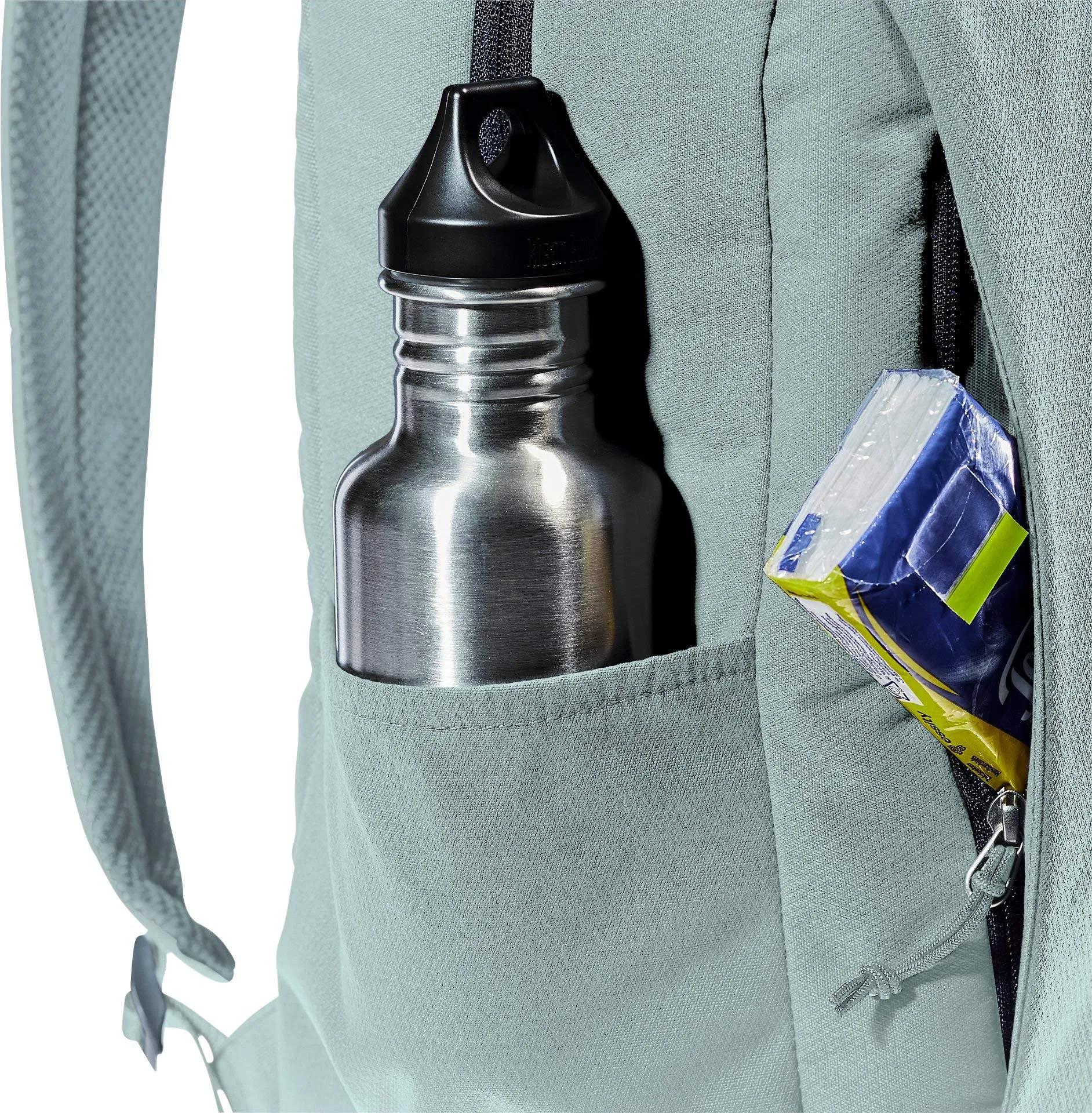 Deuter Vista Skip