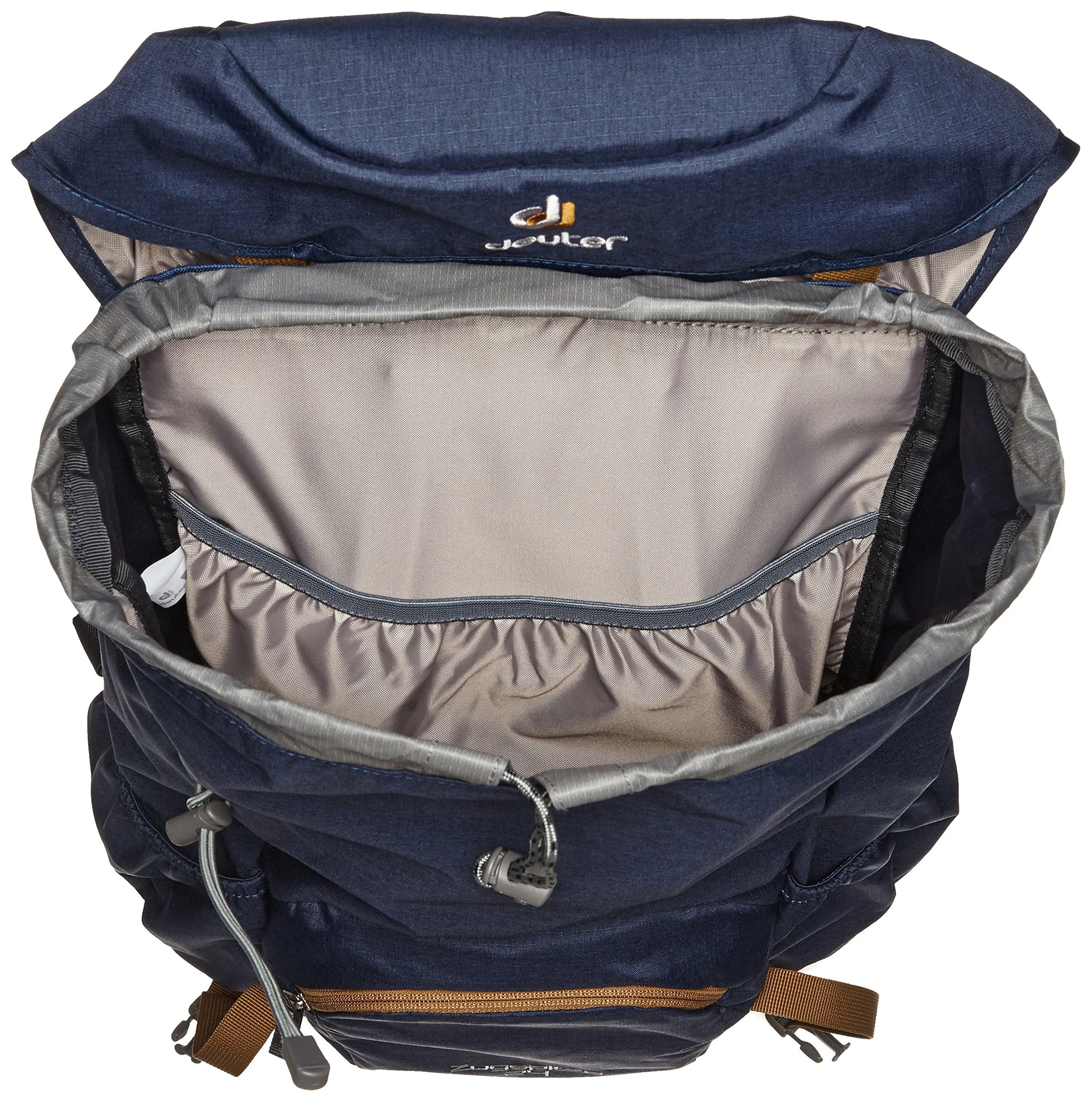 Deuter Zugspitze 24