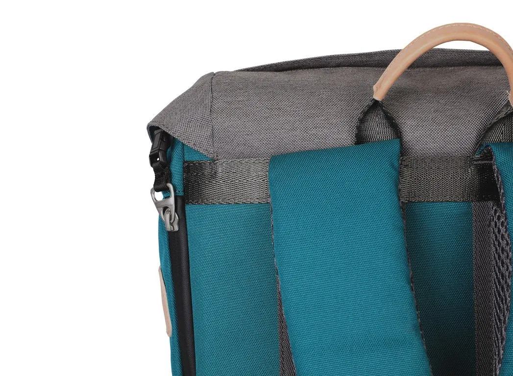 Doughnut Outdoor Gear Doughnut Colorado Small Backpack
