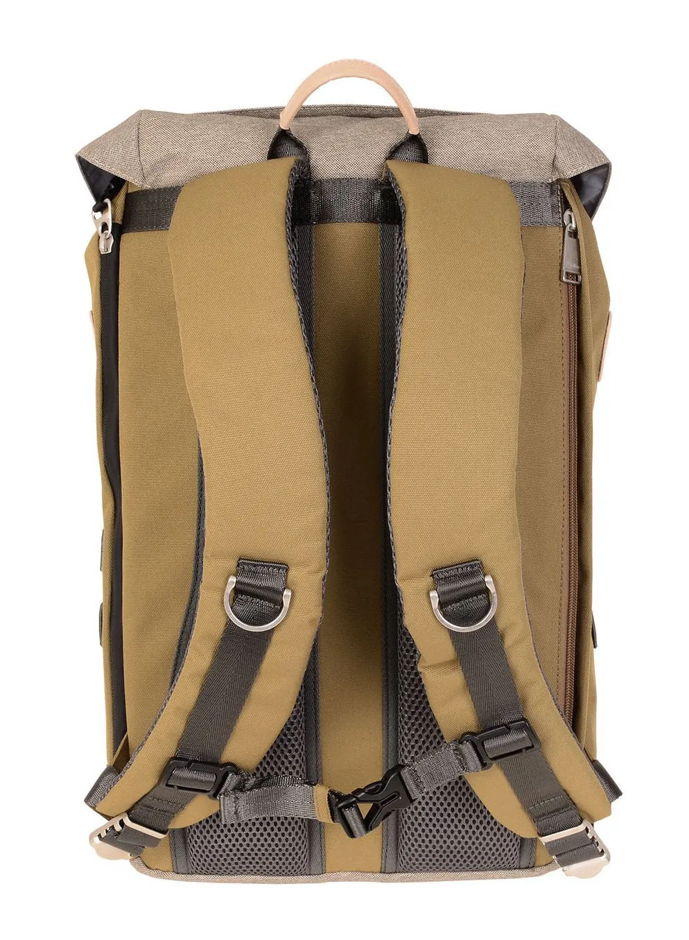 Doughnut Outdoor Gear Doughnut Colorado Small Backpack