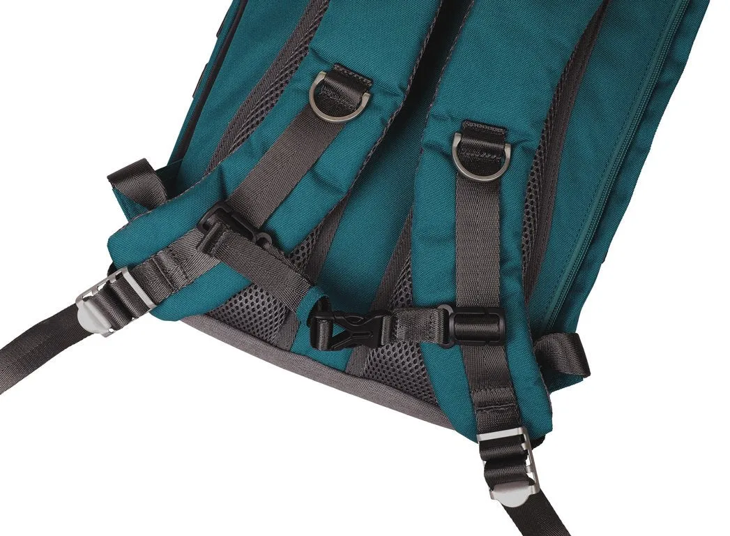 Doughnut Outdoor Gear Doughnut Colorado Small Backpack