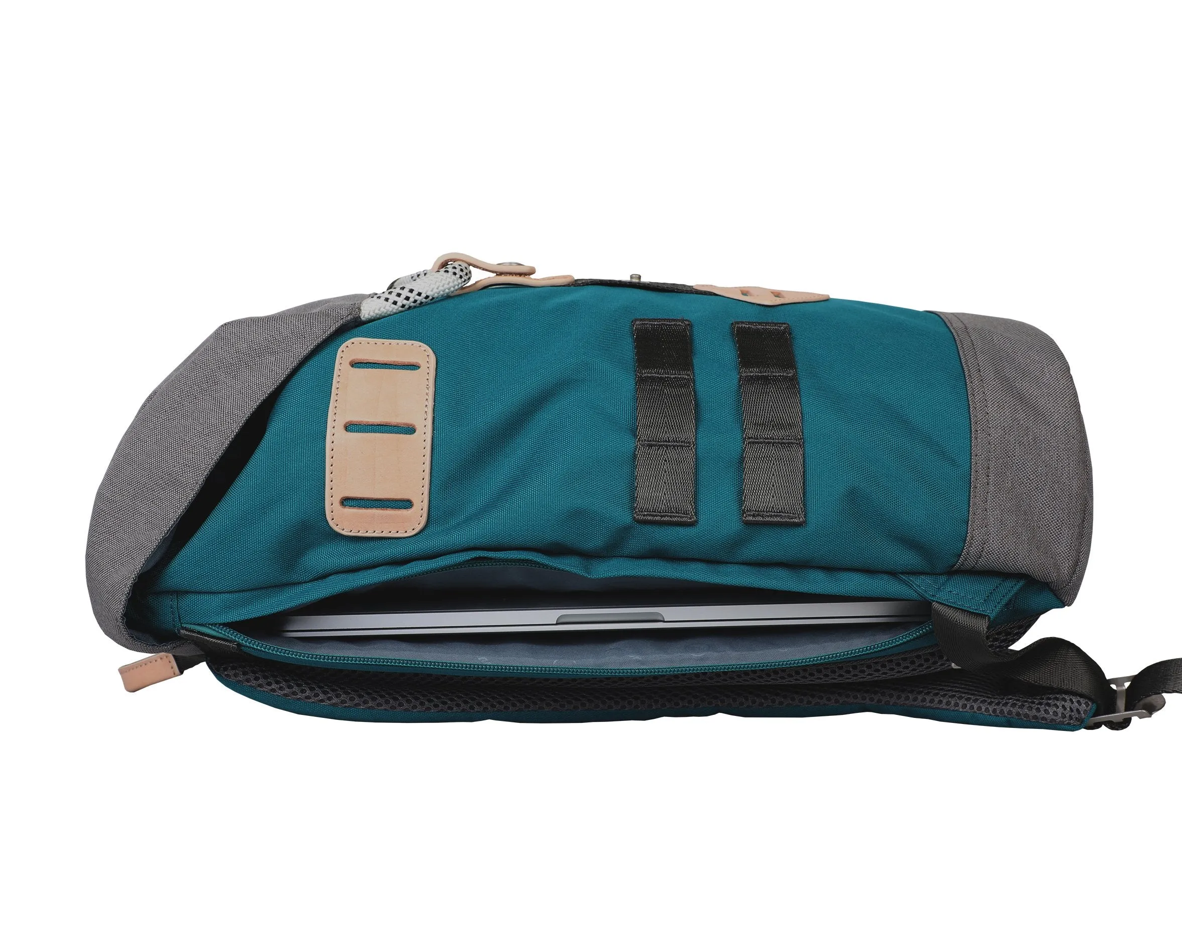 Doughnut Outdoor Gear Doughnut Colorado Small Backpack