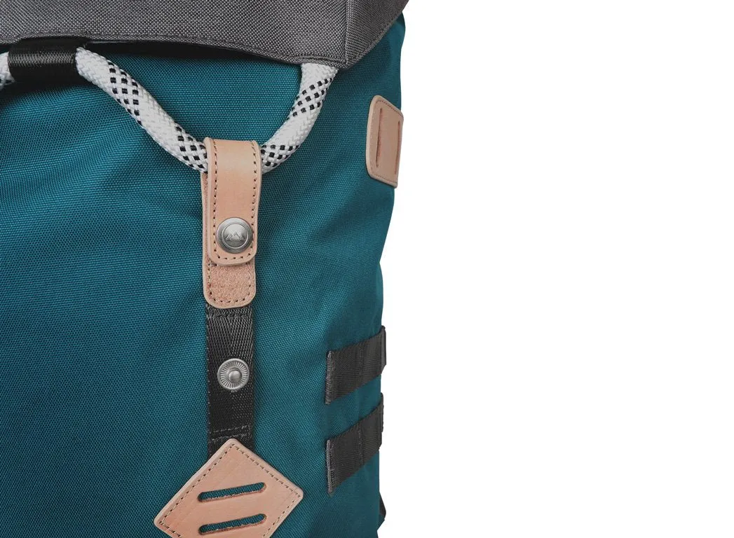 Doughnut Outdoor Gear Doughnut Colorado Small Backpack