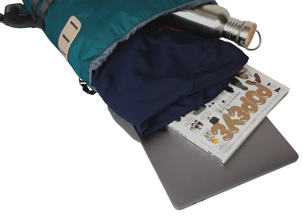 Doughnut Outdoor Gear Doughnut Colorado Small Backpack