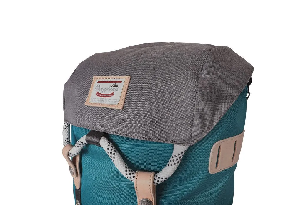 Doughnut Outdoor Gear Doughnut Colorado Small Backpack