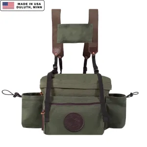 Duluth Pack All Day Lumber Pack