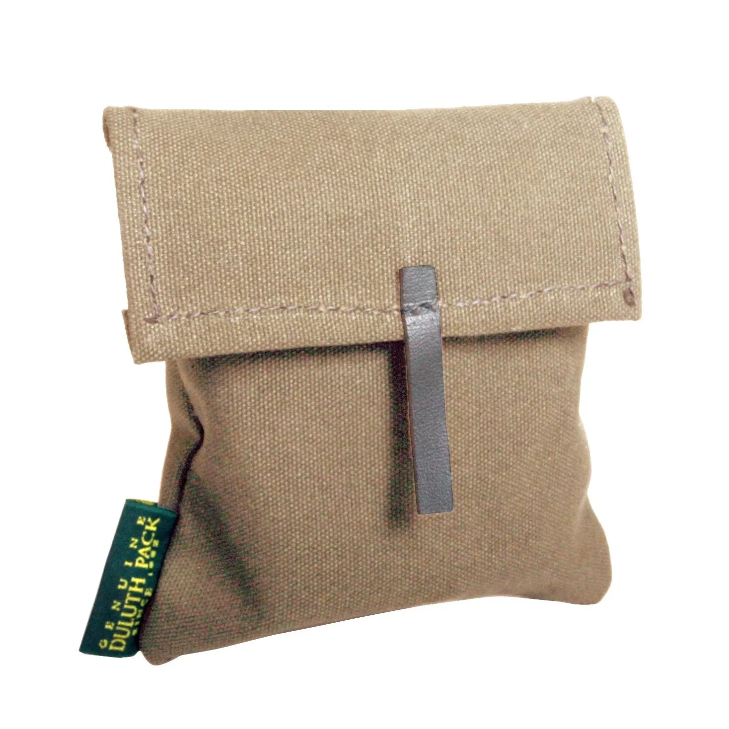 Duluth Pack Mini Game Pack